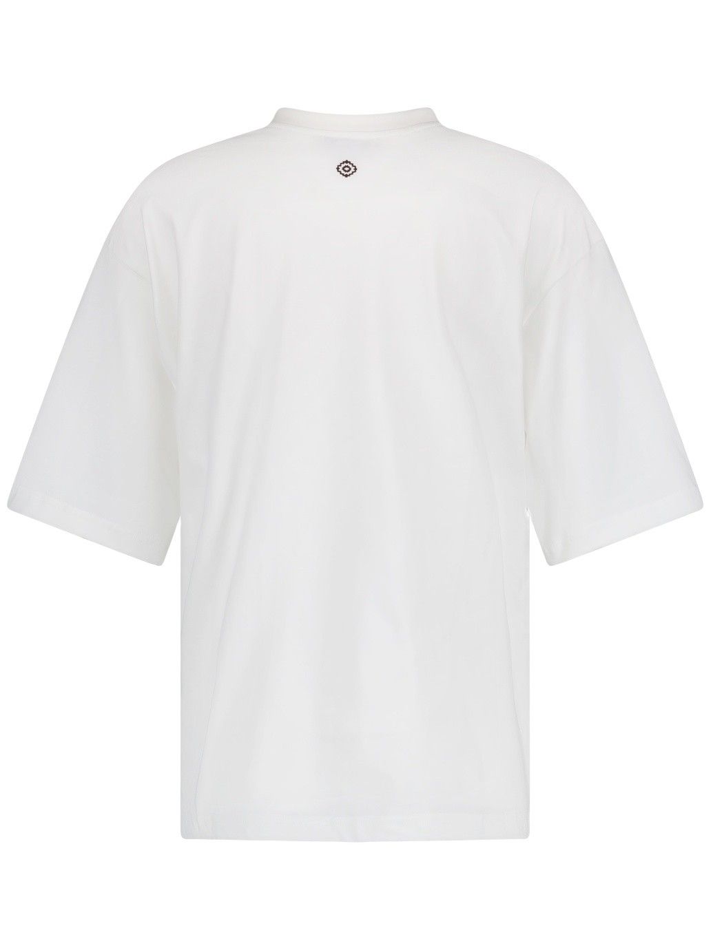 STUDIO ANNELOES - SHIRT - Off white
