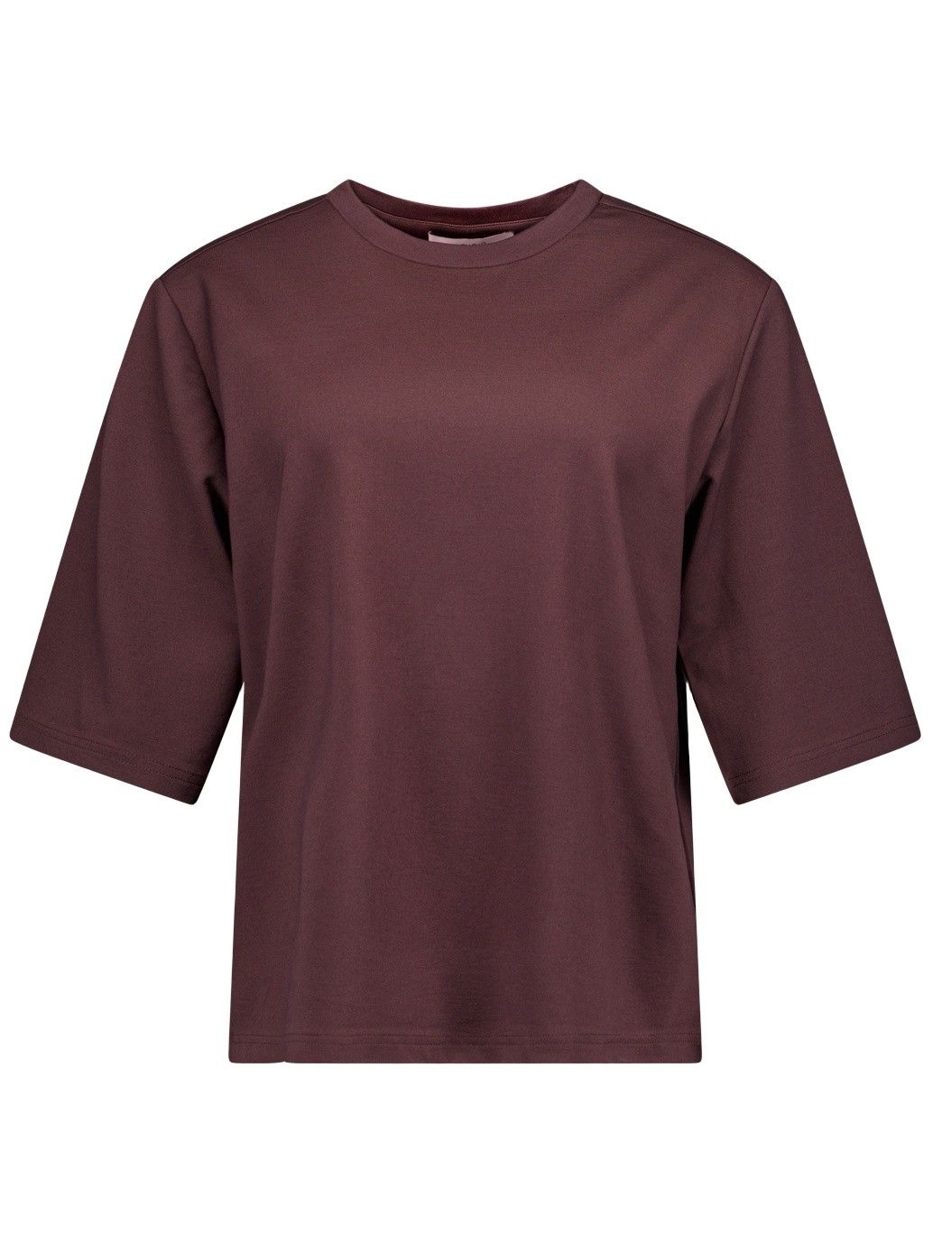 STUDIO ANNELOES - SHIRT - Bruin