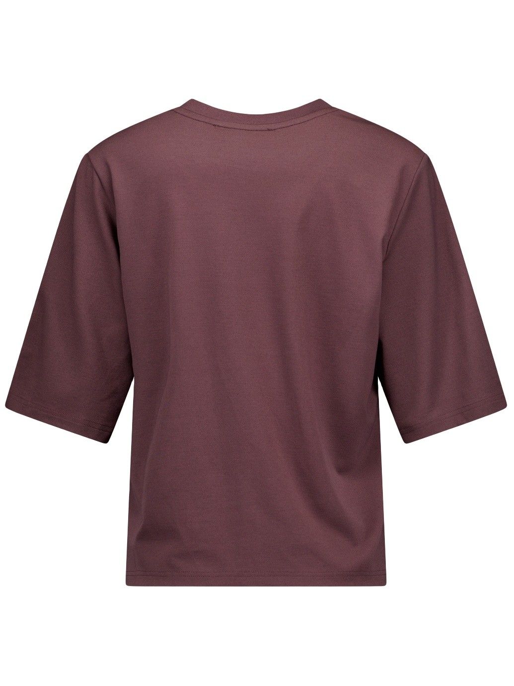 STUDIO ANNELOES - SHIRT - Bruin