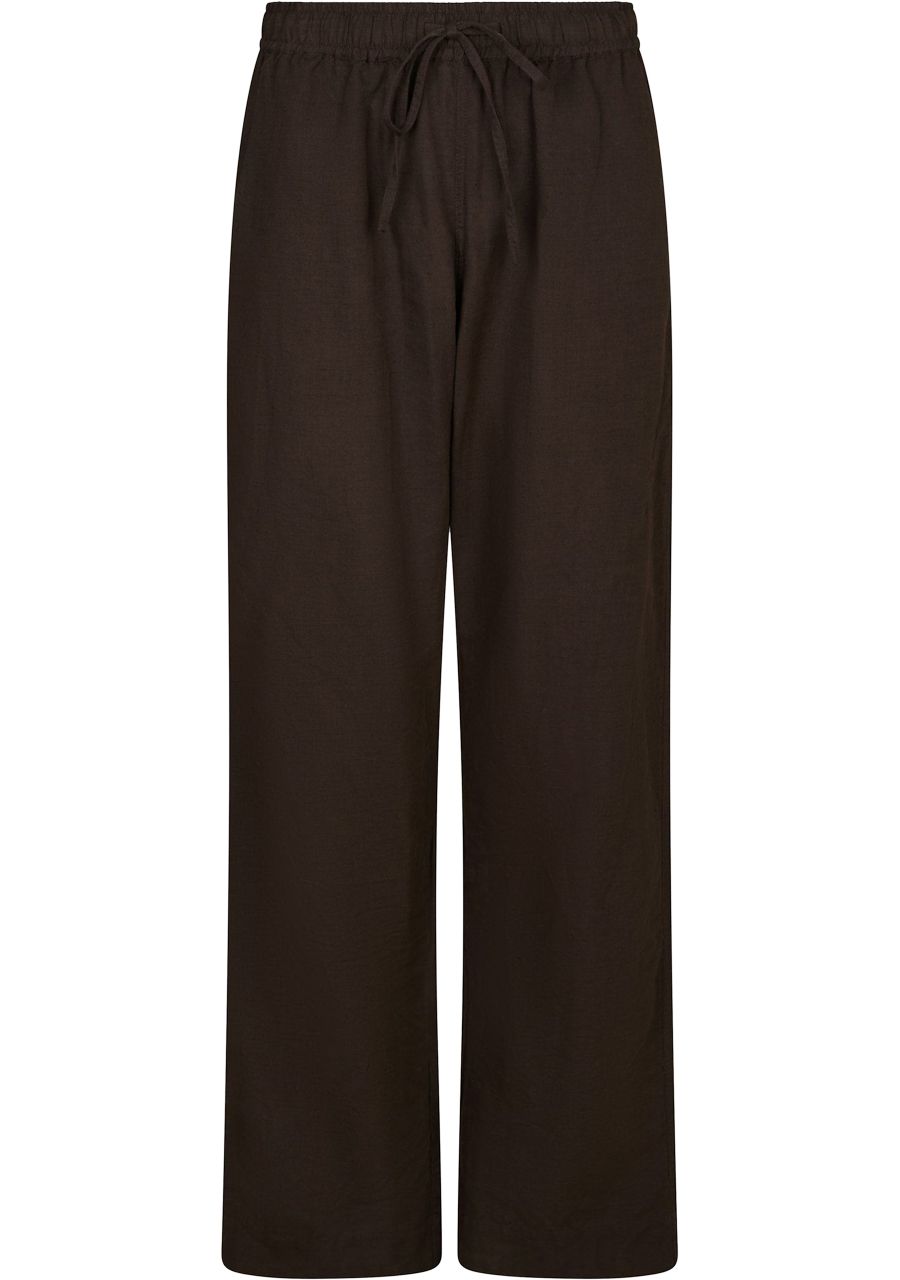 NEO NOIR PANTALON
