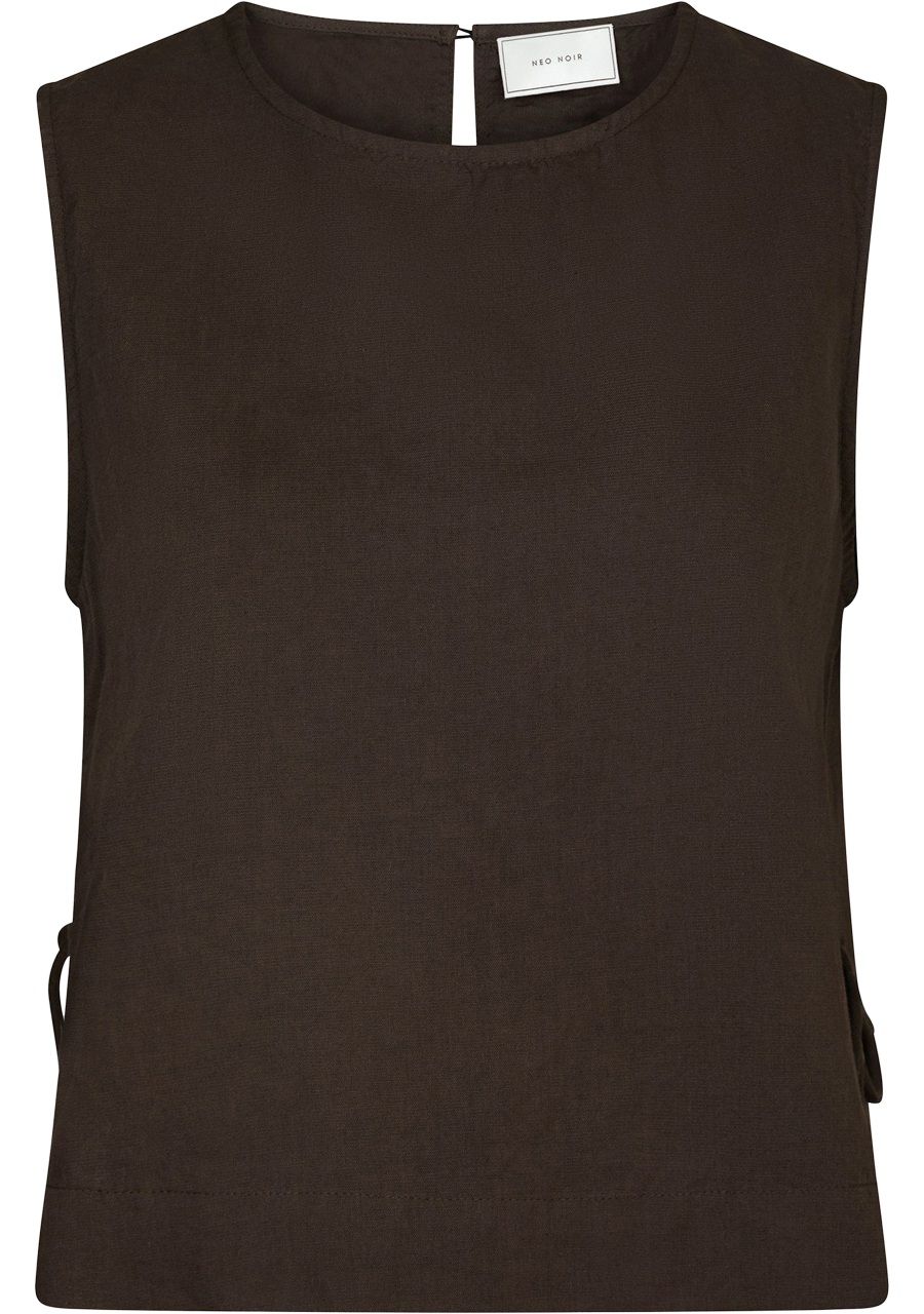 NEO NOIR TOP