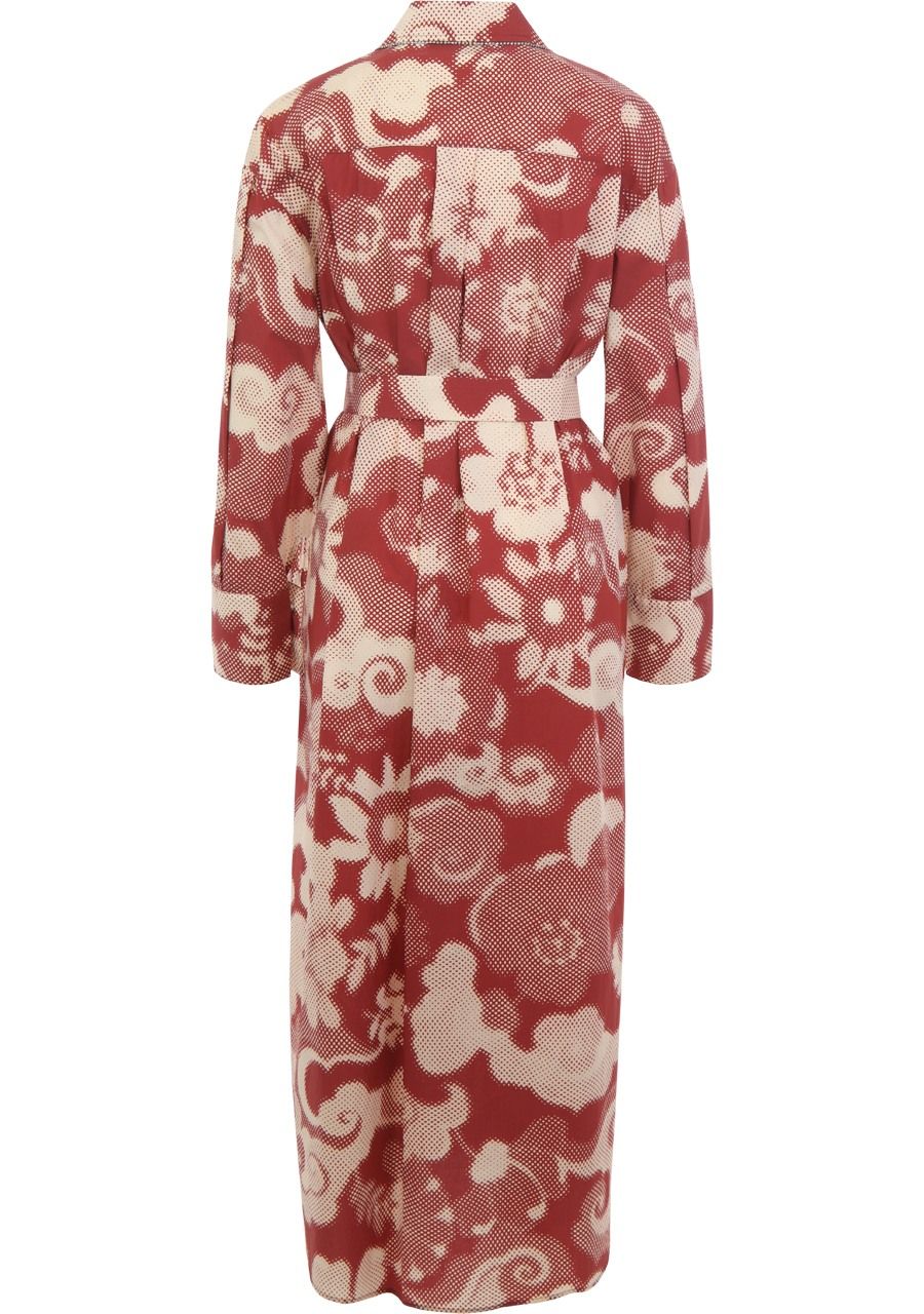 ESSENTIEL ANTWERP JURK