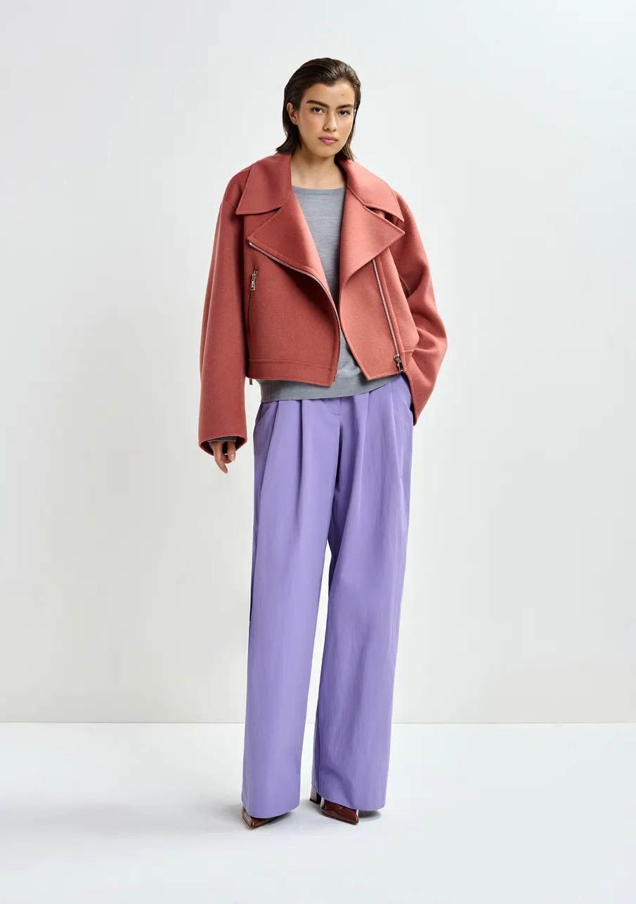 ESSENTIEL ANTWERP JASJE