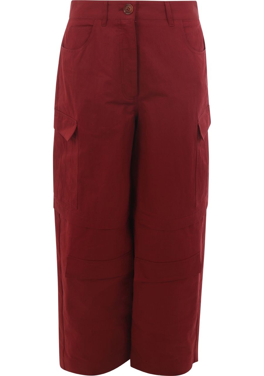 ESSENTIEL ANTWERP CARGO