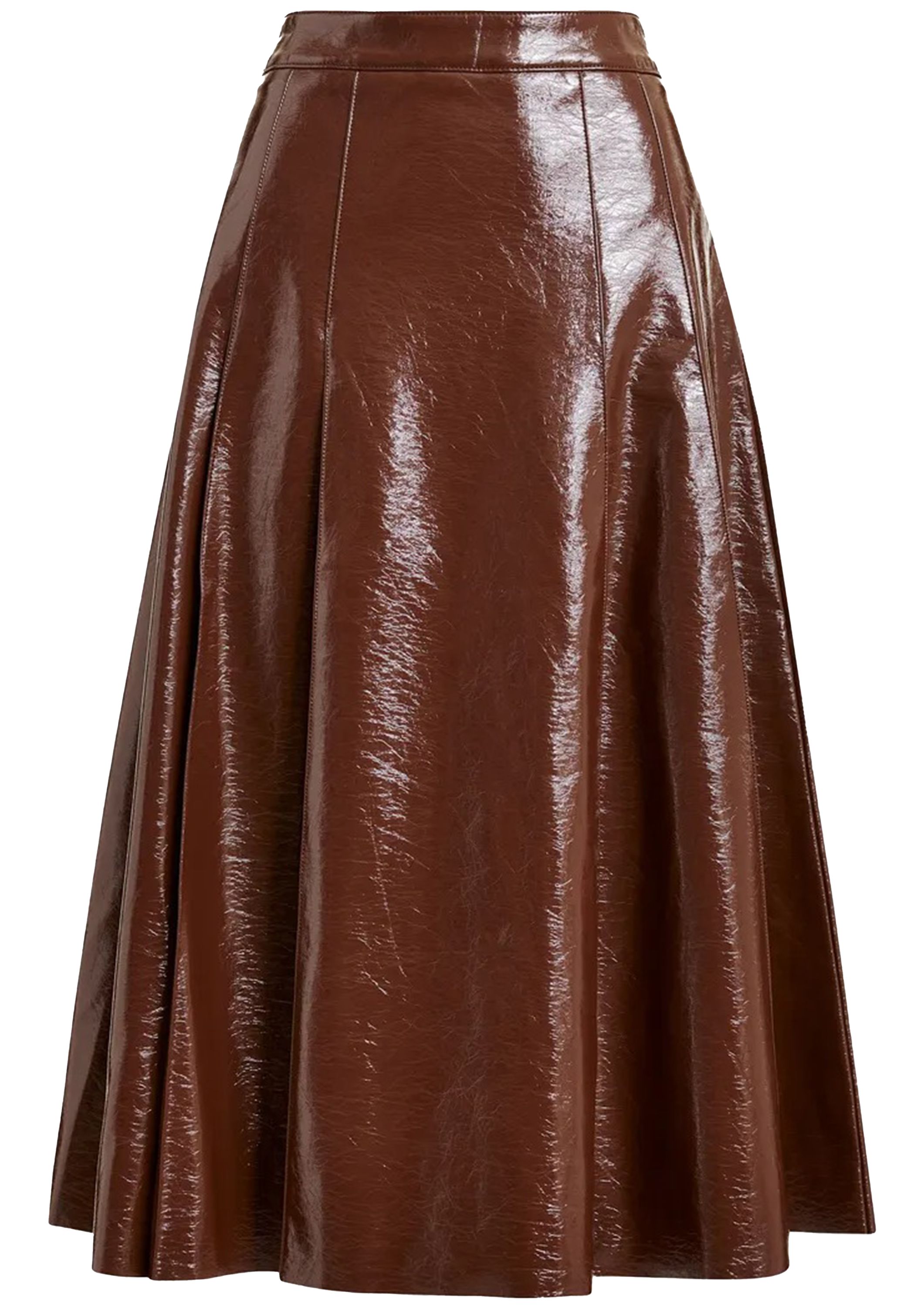 ESSENTIEL ANTWERP ROK