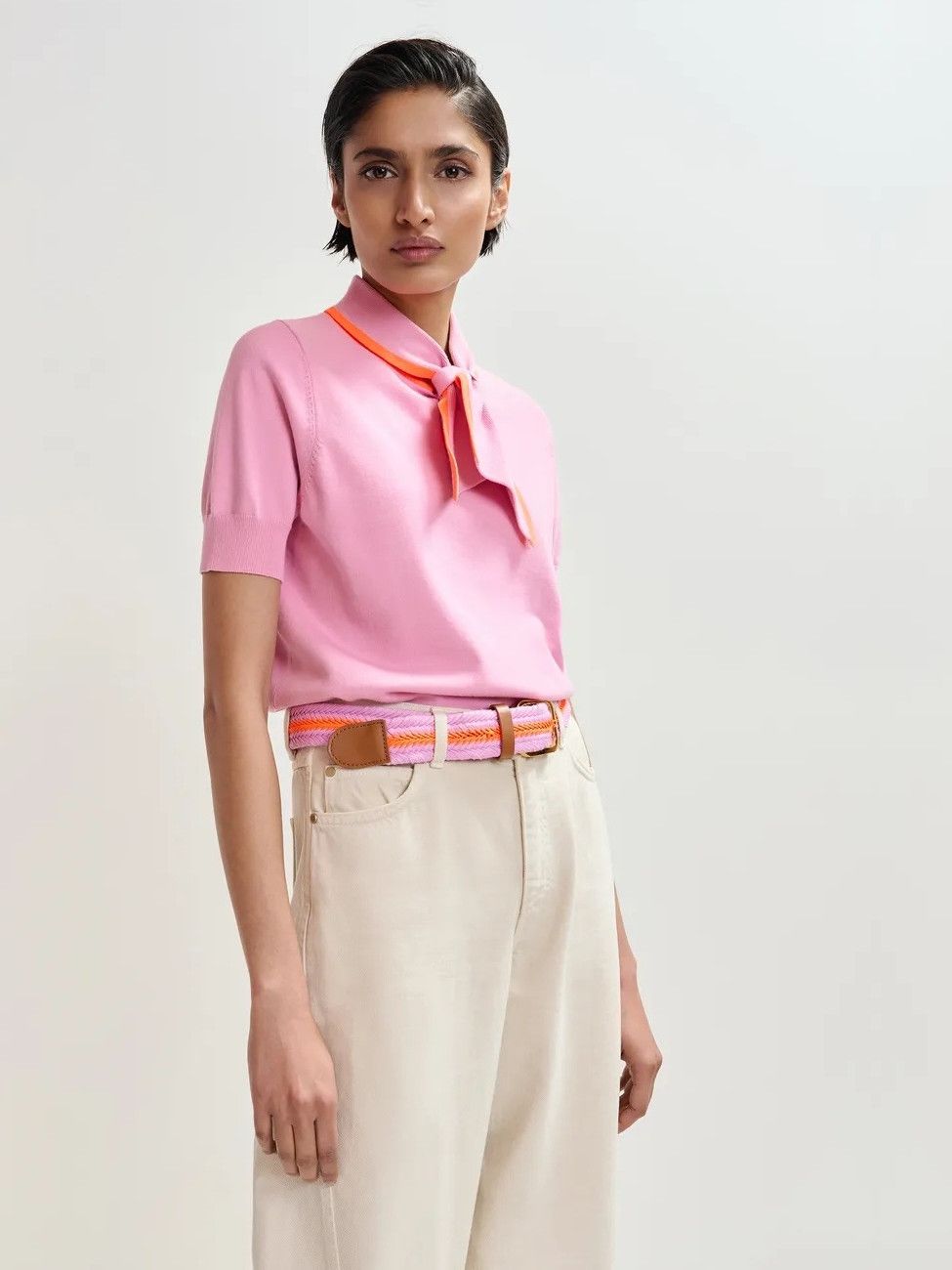 ESSENTIEL ANTWERP RIEM