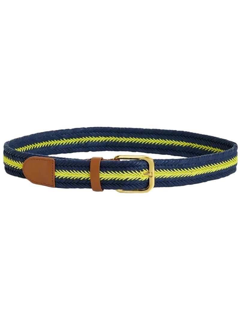 ESSENTIEL ANTWERP RIEM