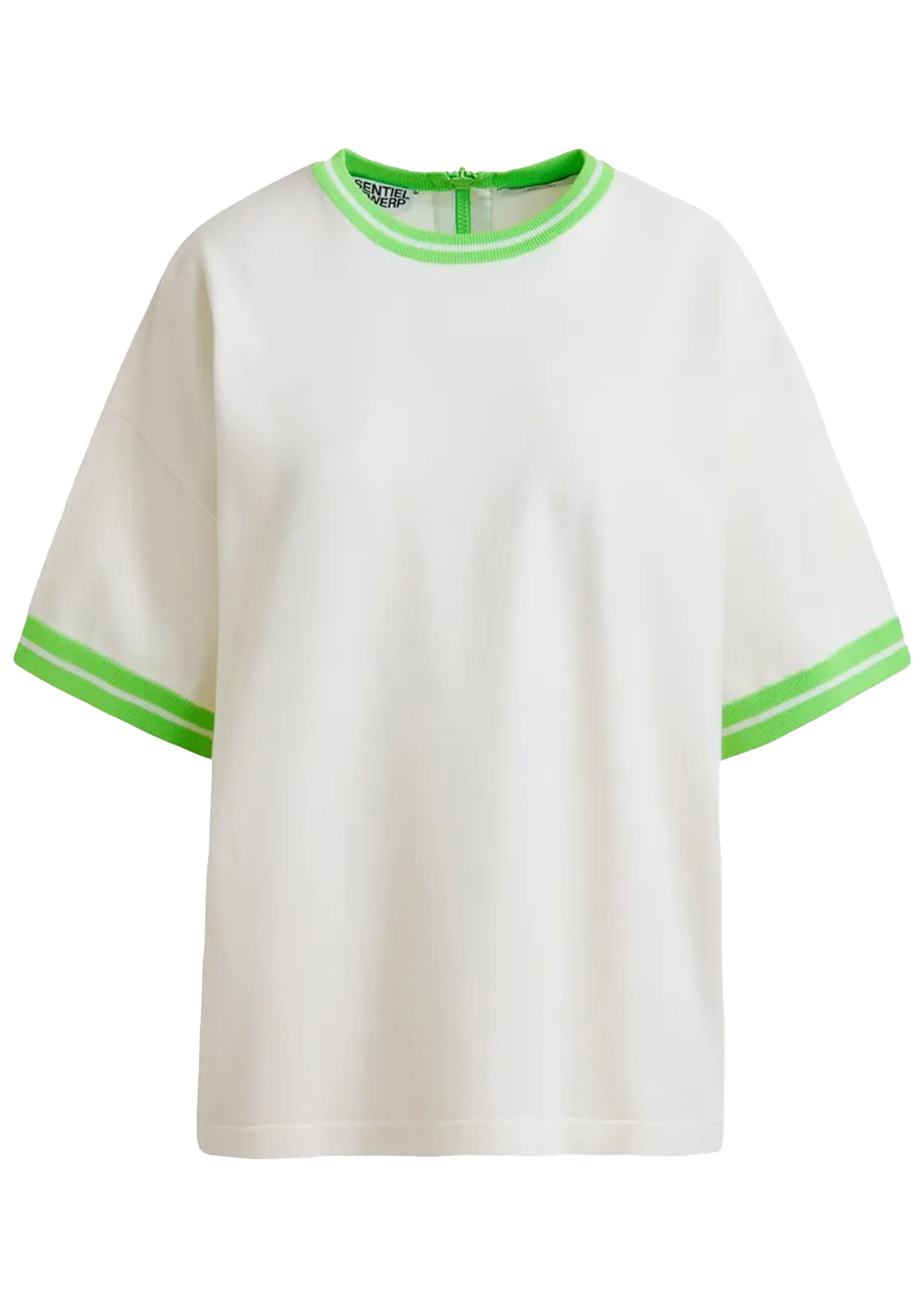 ESSENTIEL ANTWERP TRUI