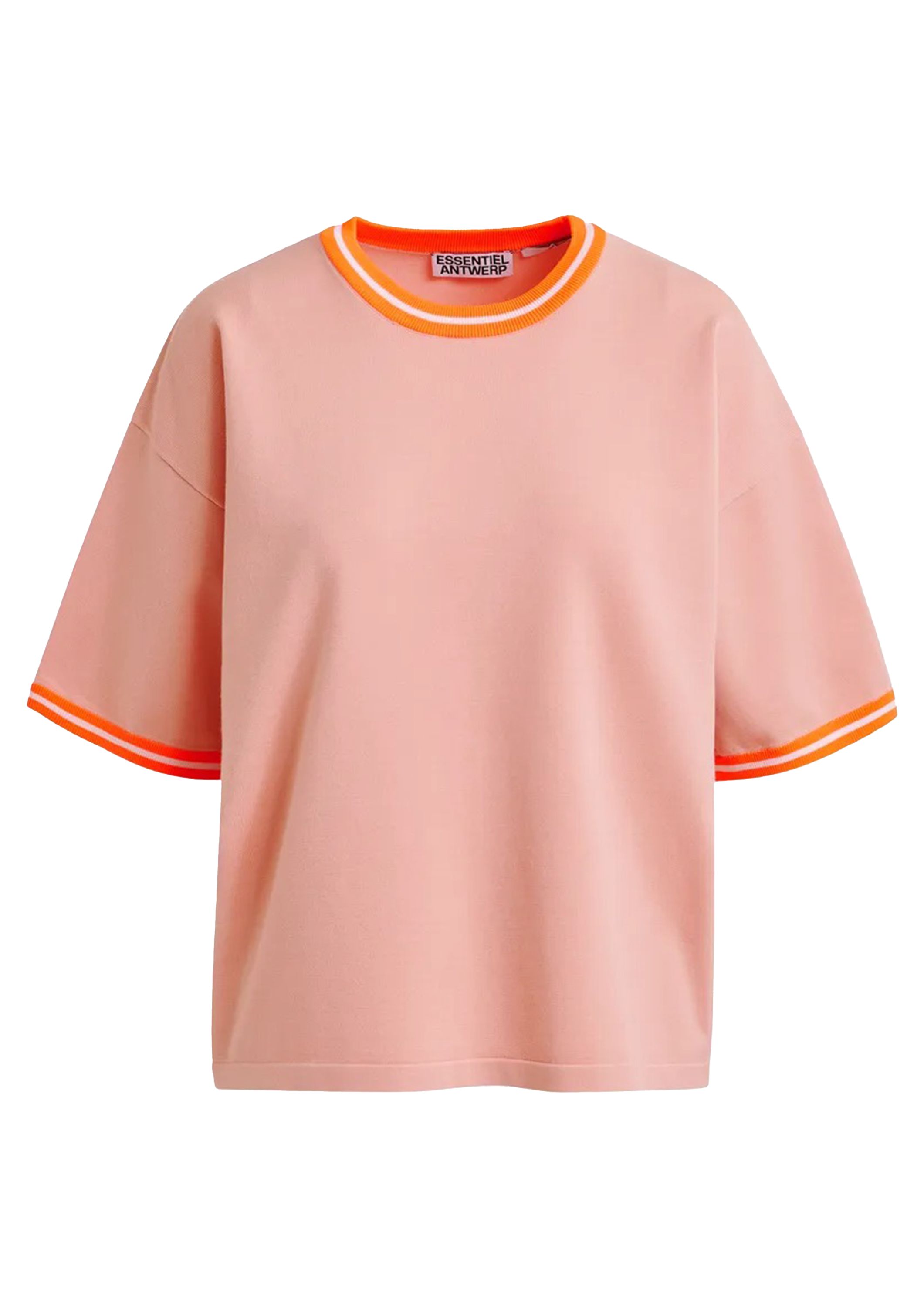 ESSENTIEL ANTWERP TRUI