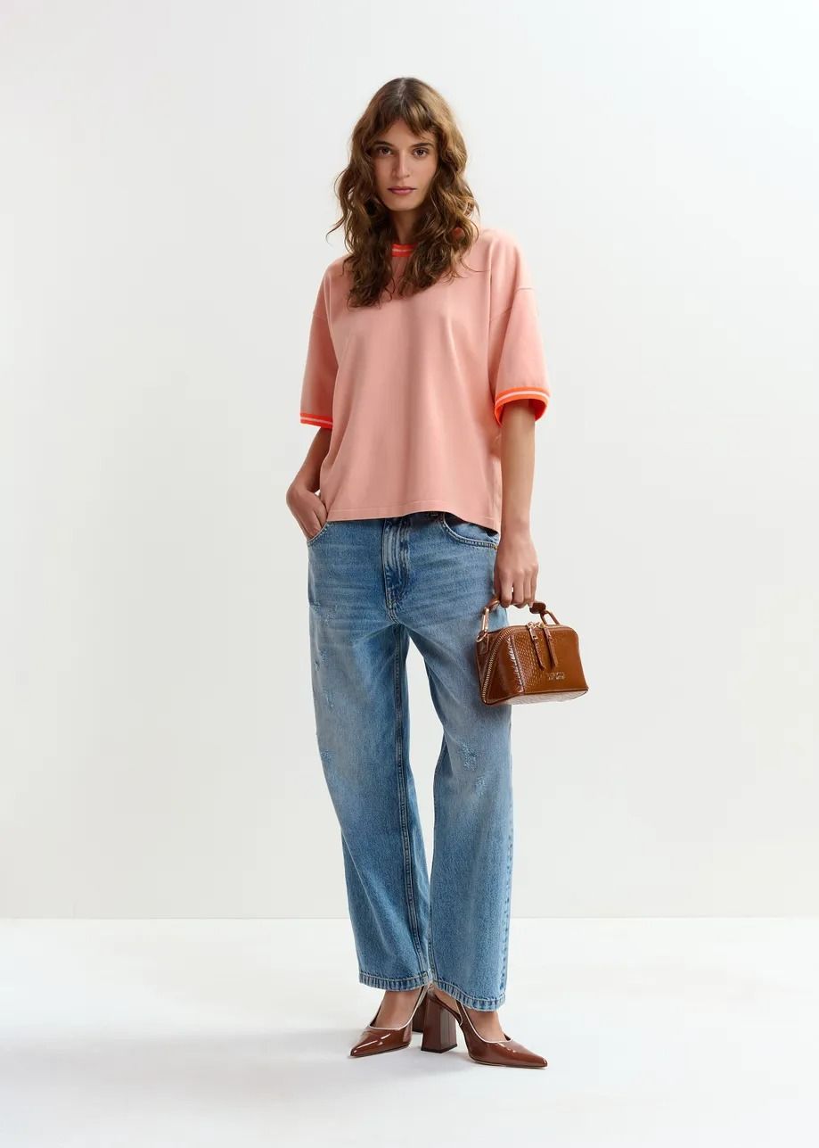 ESSENTIEL ANTWERP TRUI