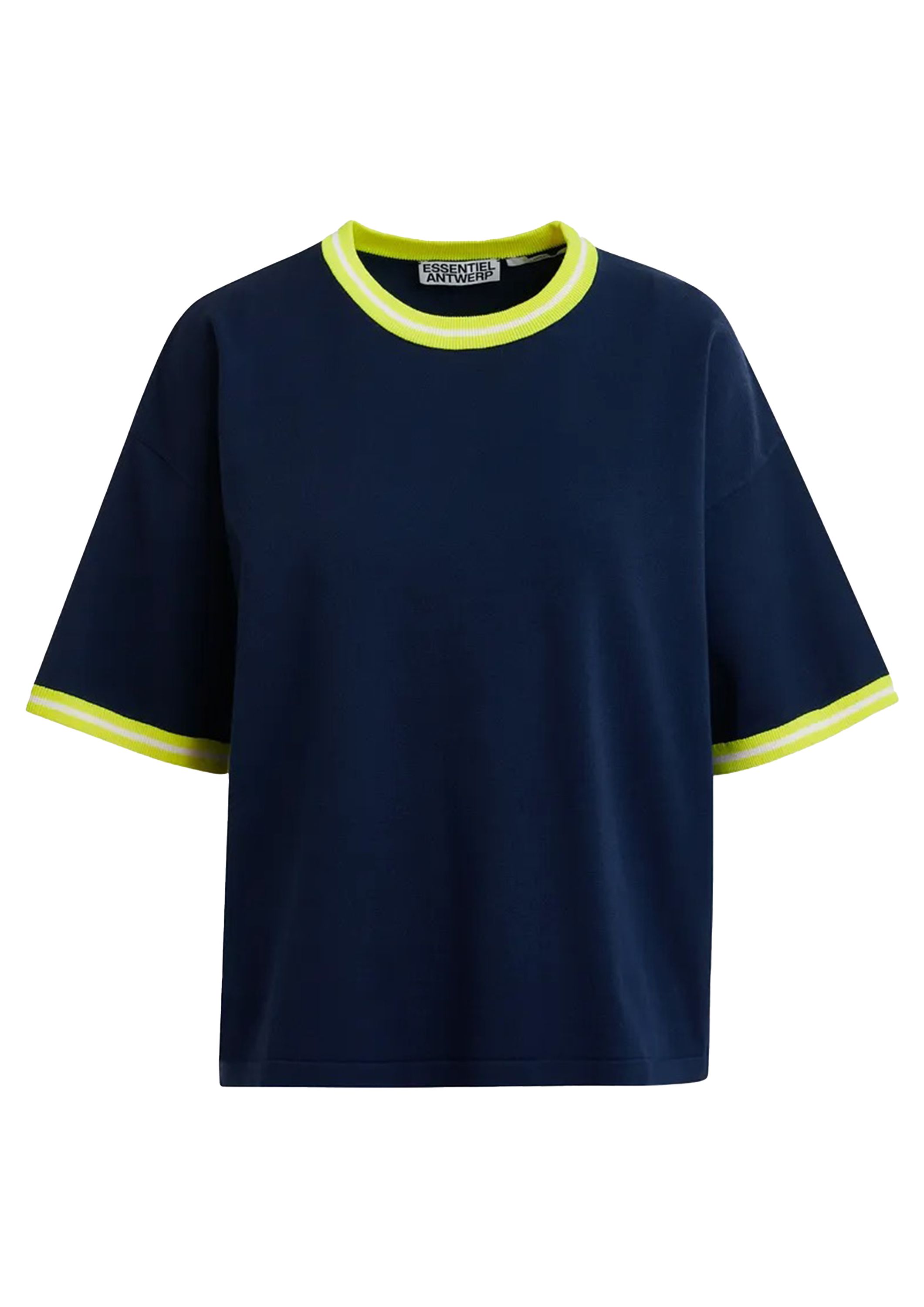 ESSENTIEL ANTWERP TRUI