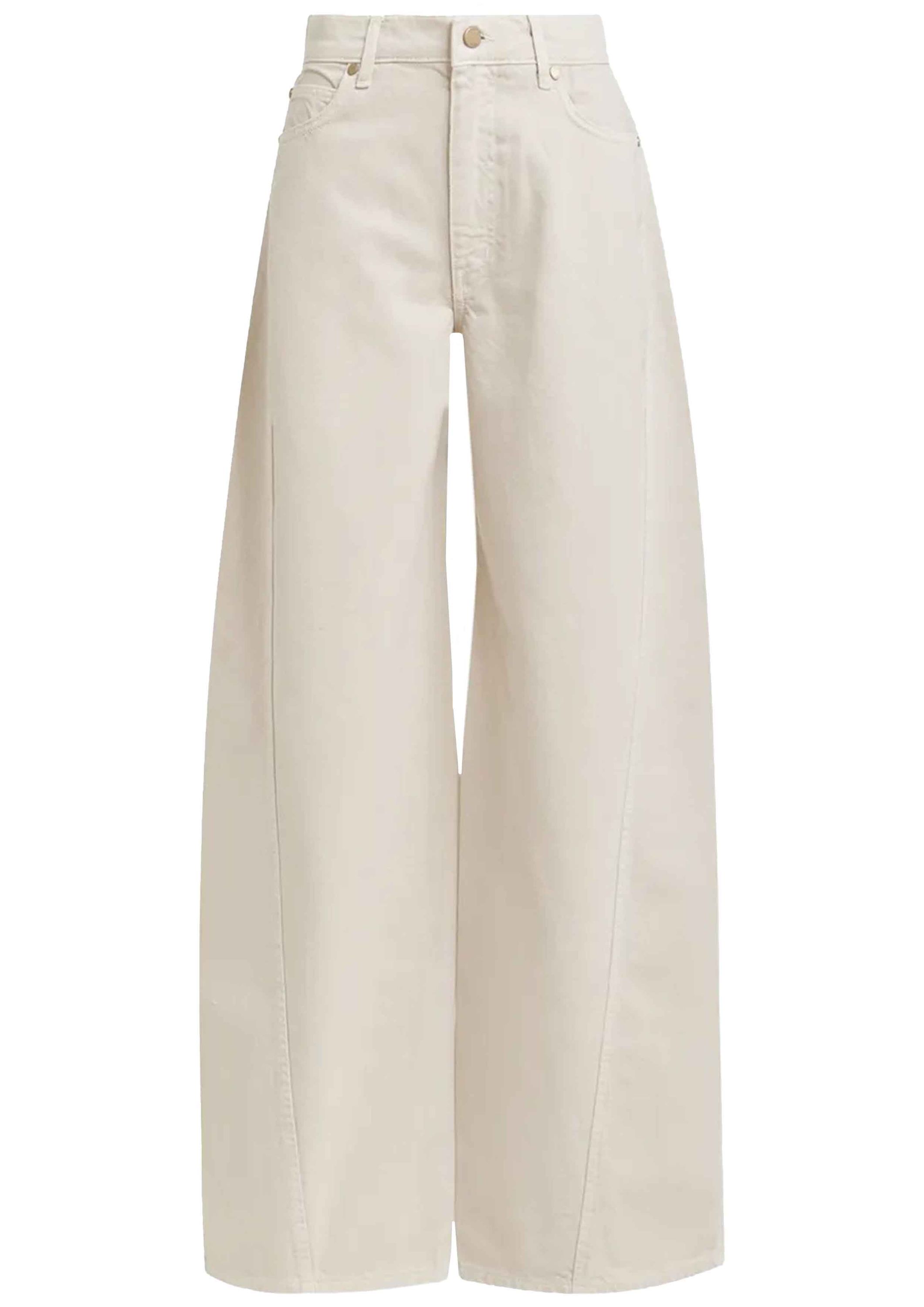 ESSENTIEL ANTWERP JEANS