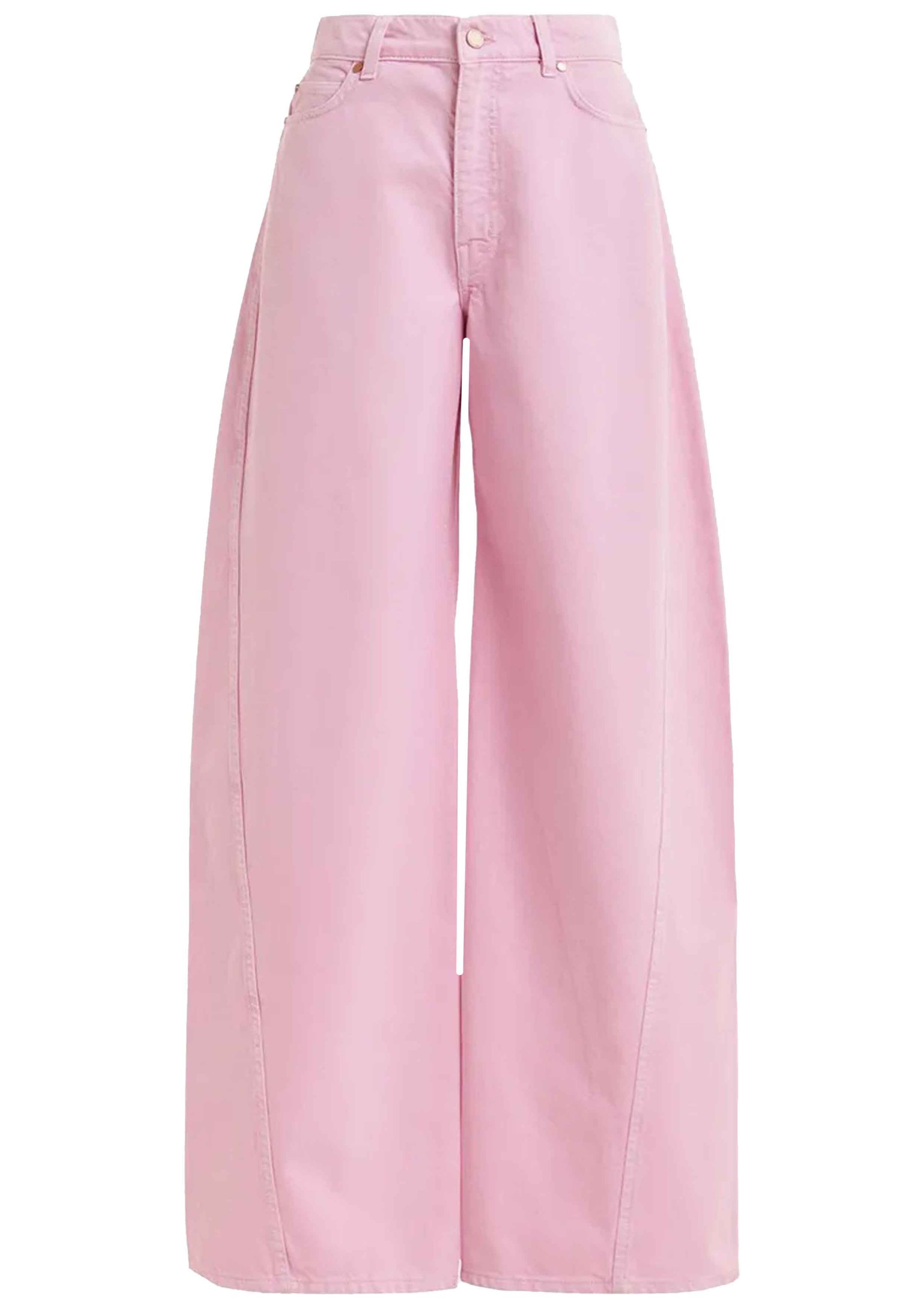 ESSENTIEL ANTWERP JEANS