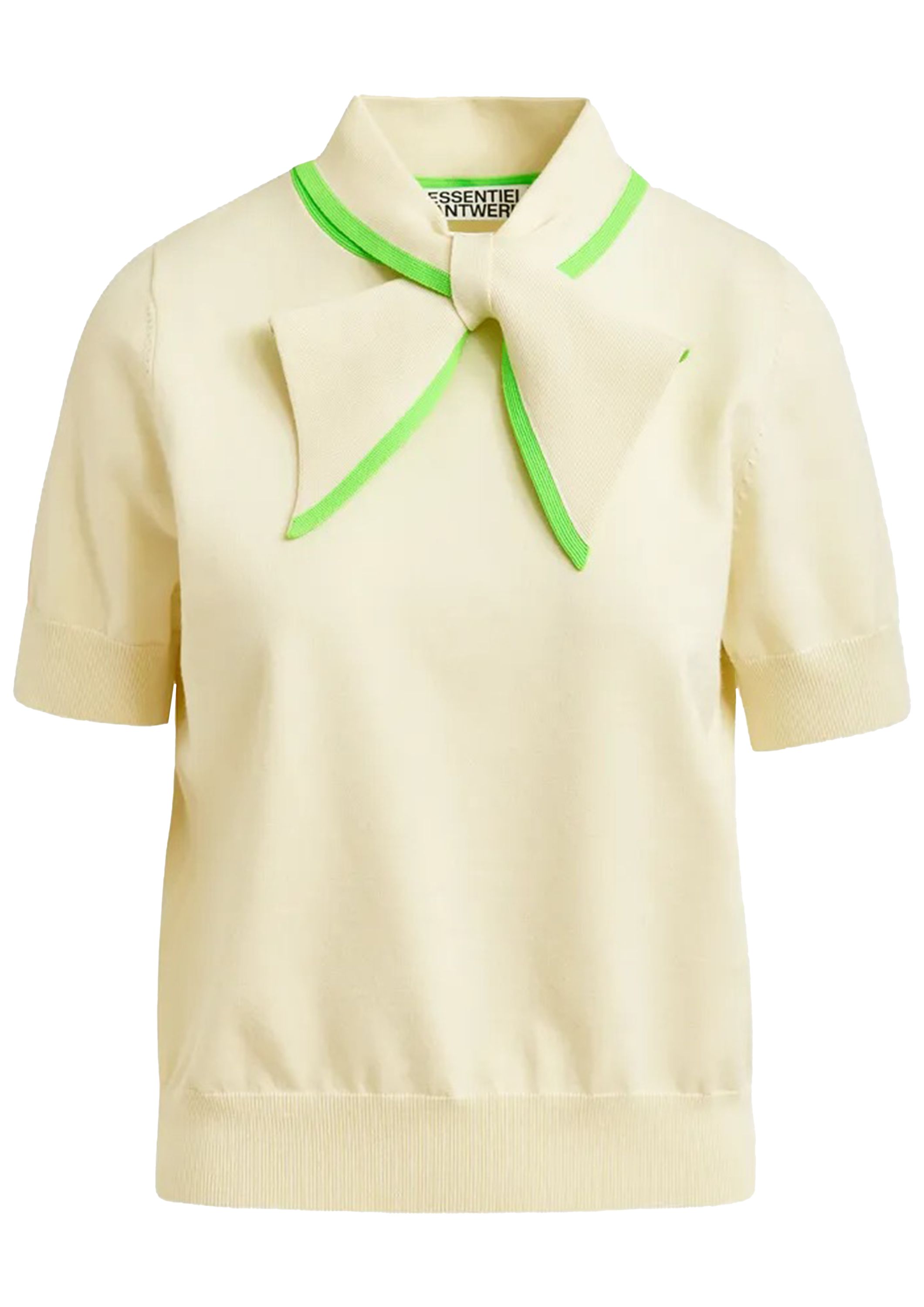 ESSENTIEL ANTWERP TRUI