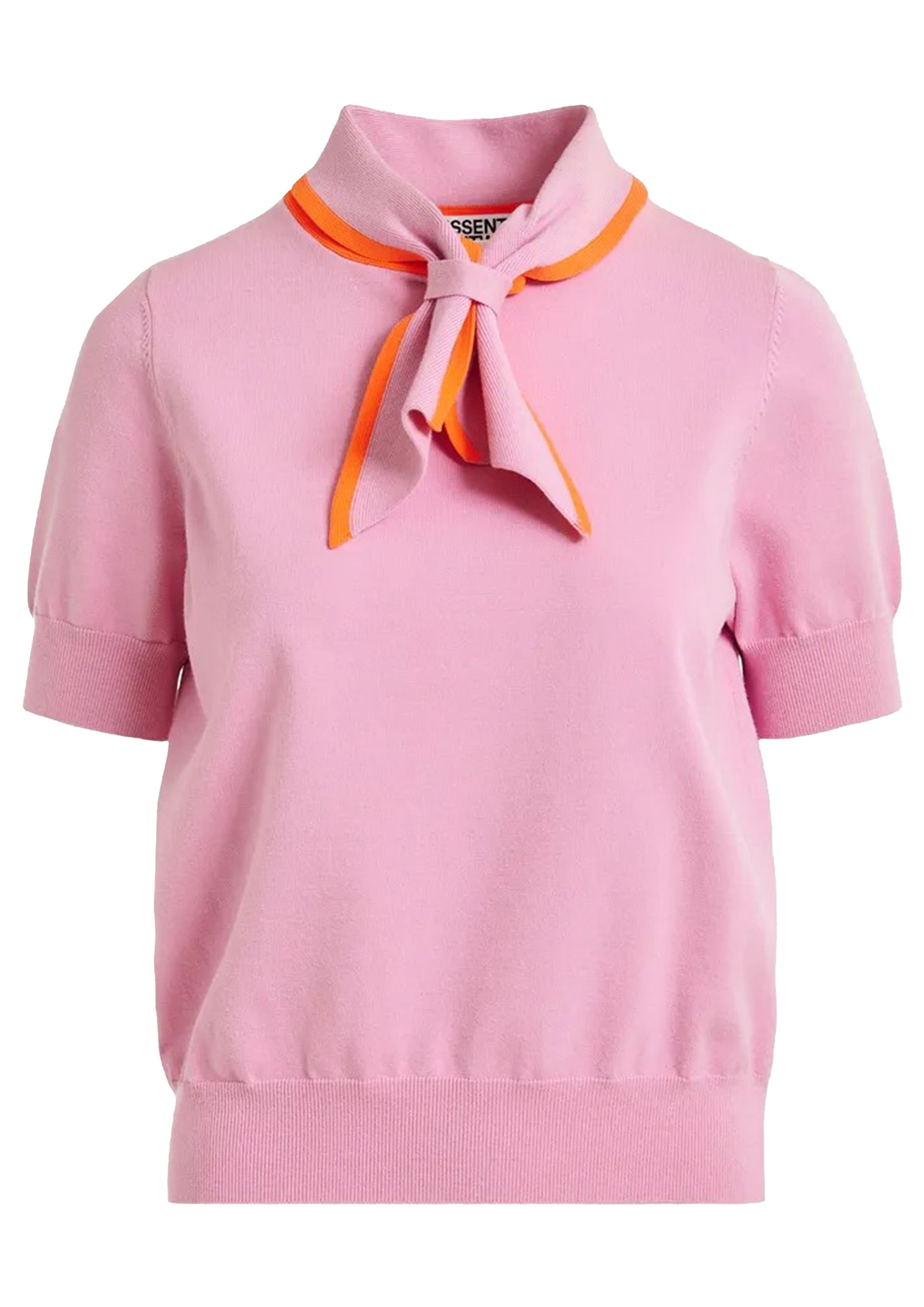 ESSENTIEL ANTWERP TRUI