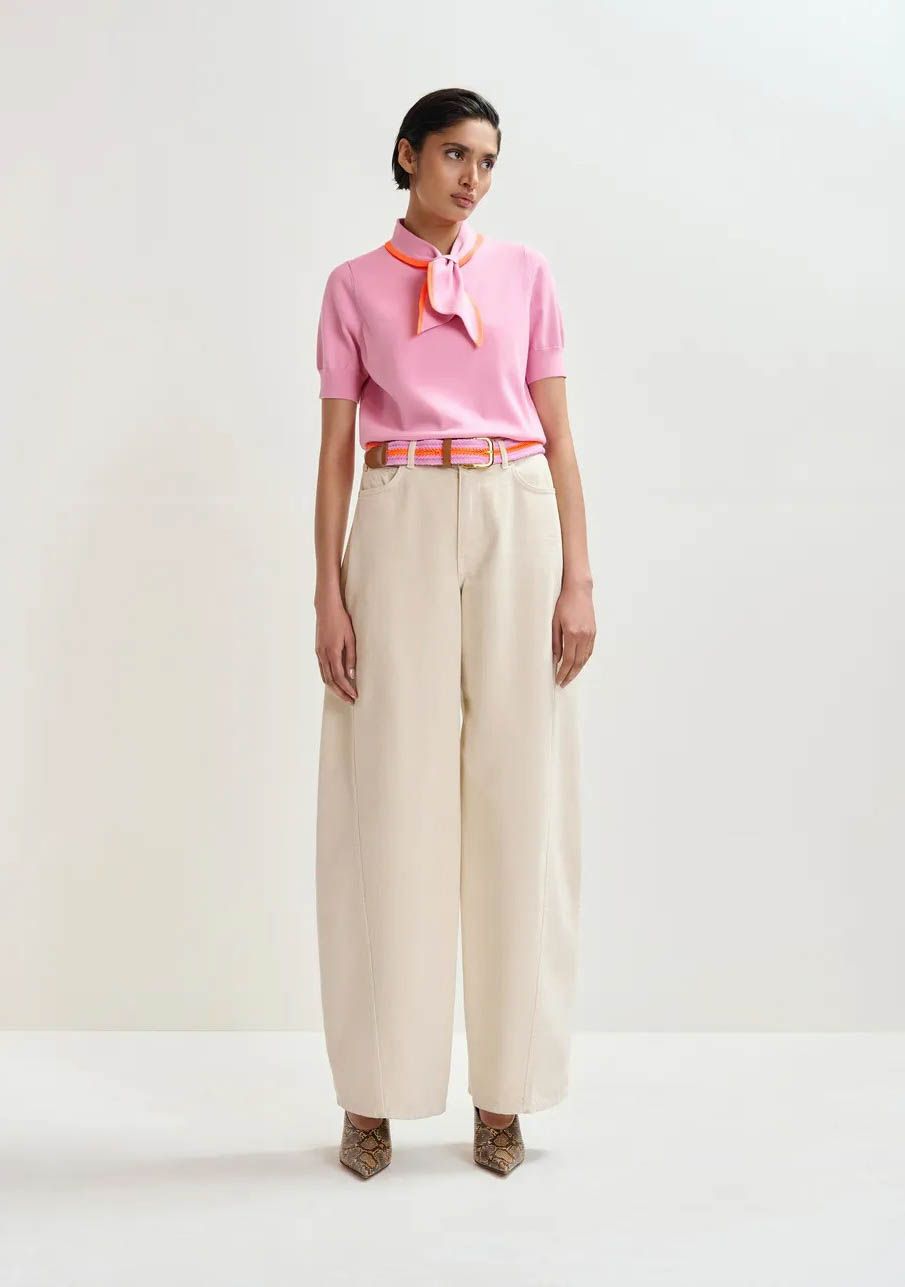 ESSENTIEL ANTWERP TRUI