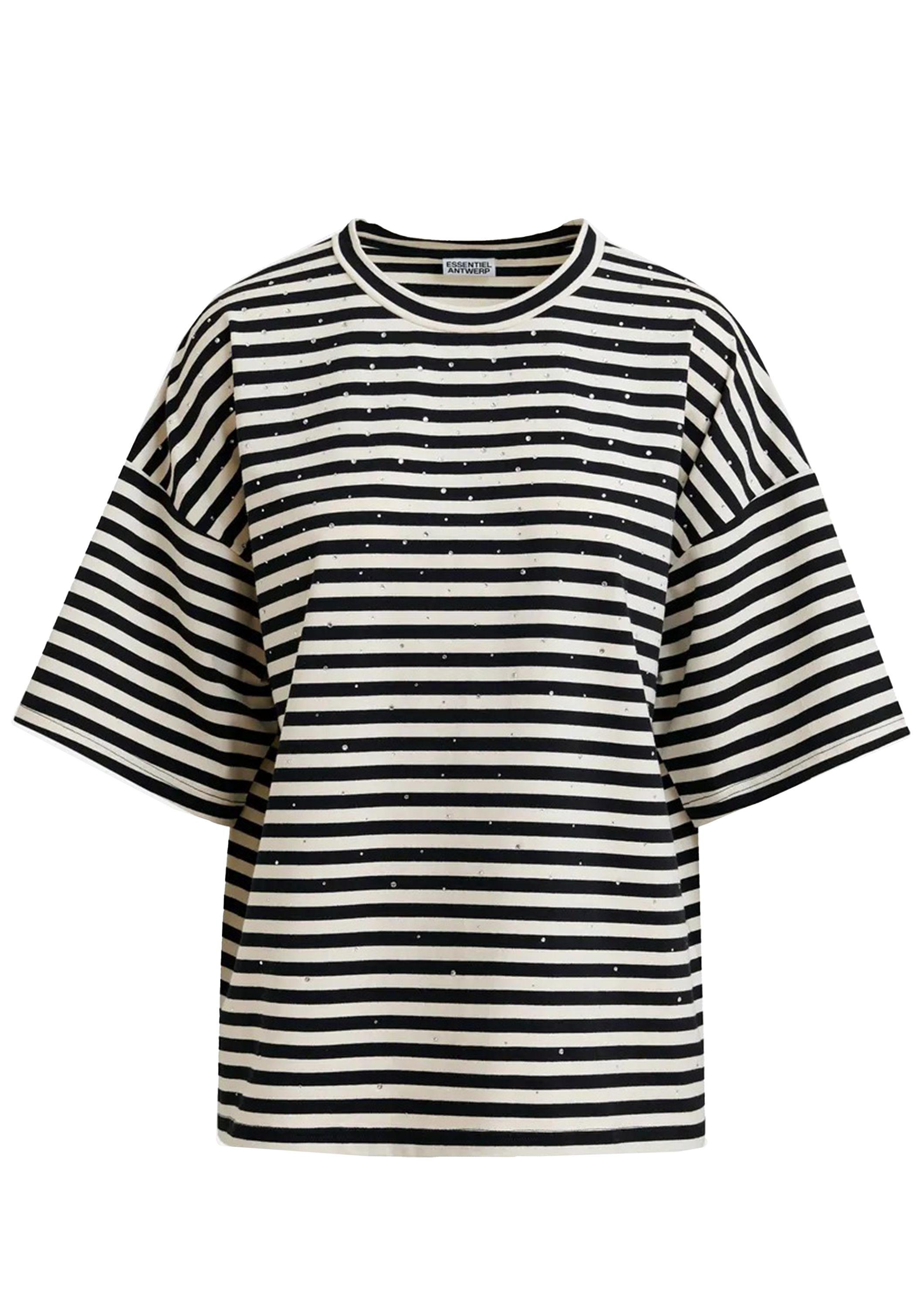 ESSENTIEL ANTWERP SHIRT