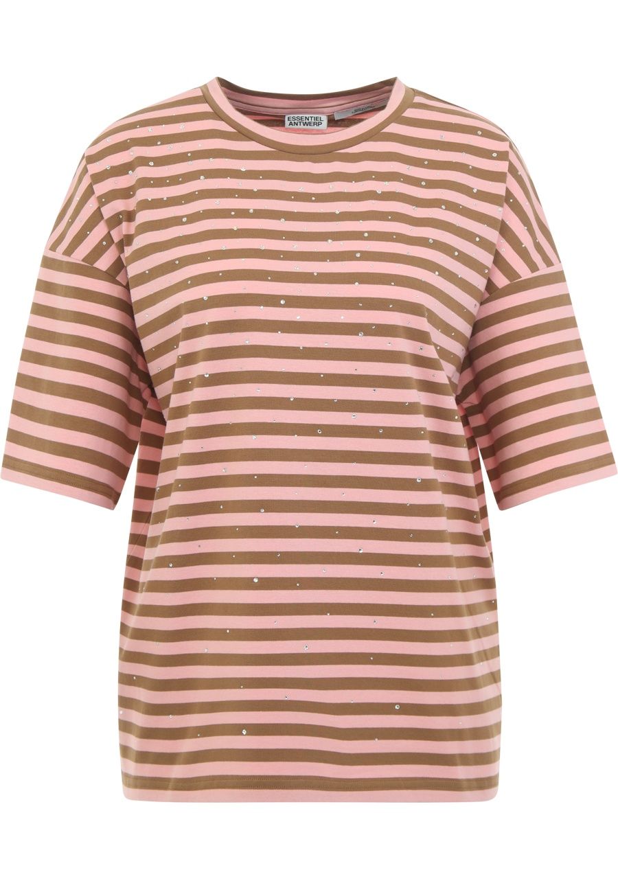 ESSENTIEL ANTWERP SHIRT