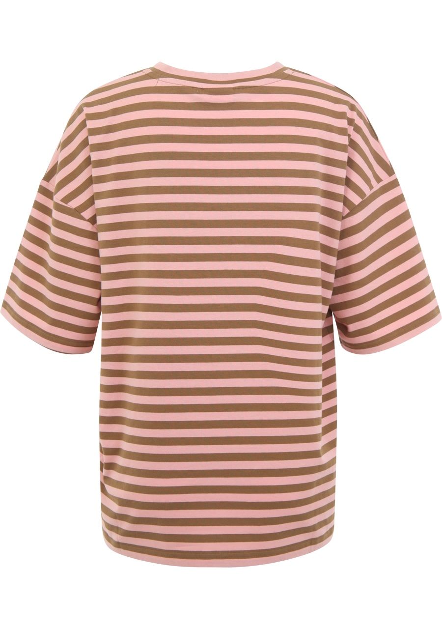 ESSENTIEL ANTWERP SHIRT