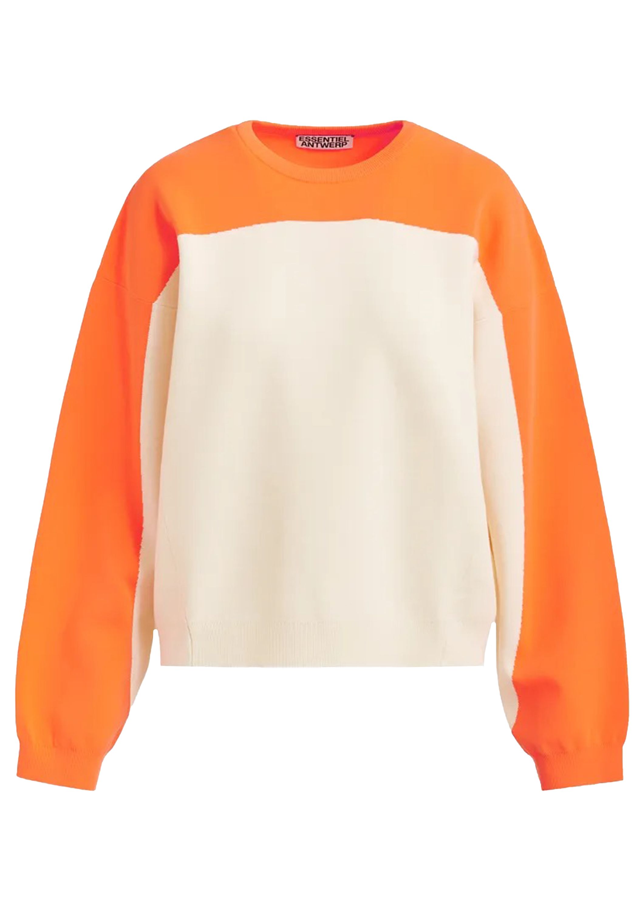 ESSENTIEL ANTWERP TRUI