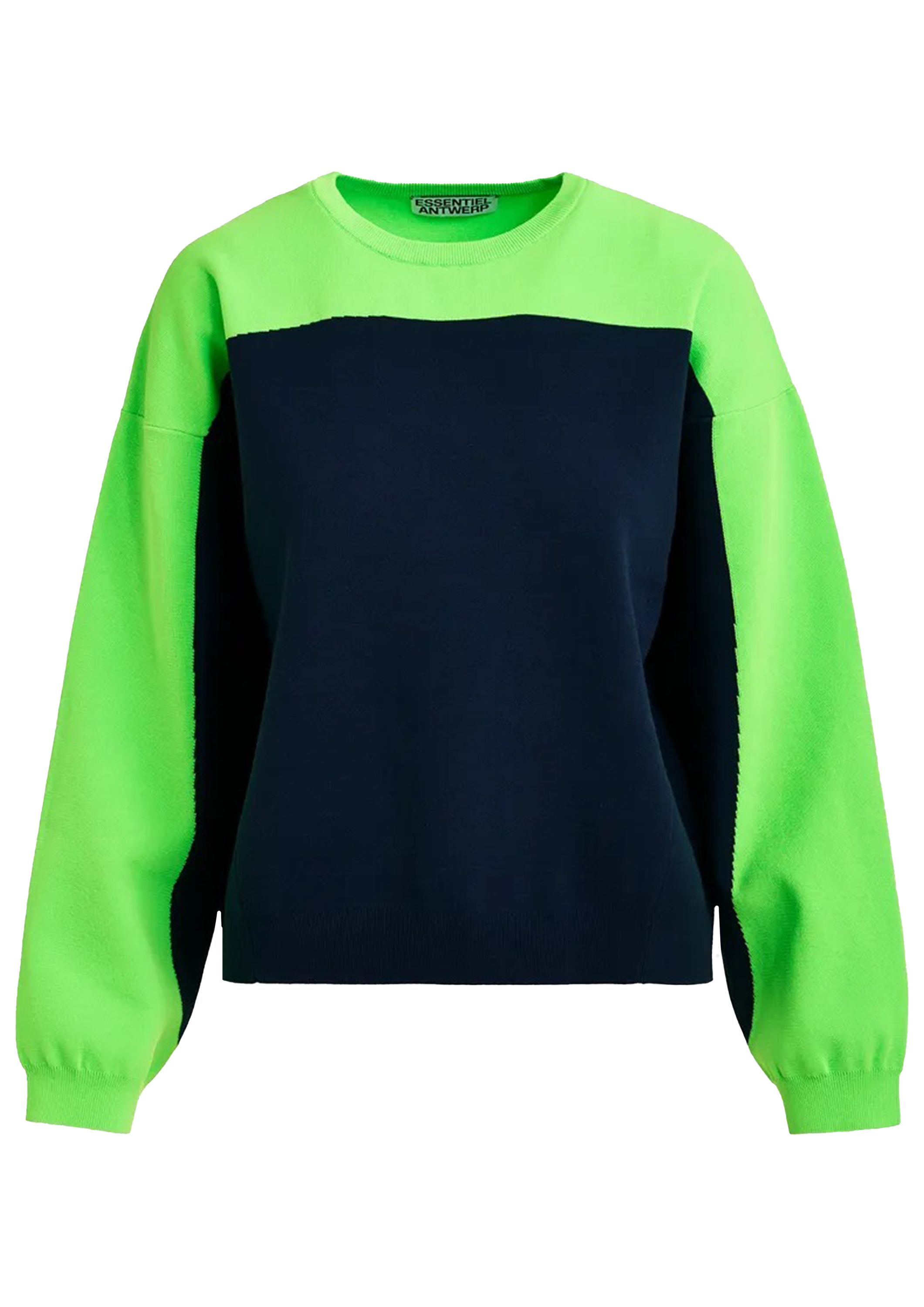 ESSENTIEL ANTWERP TRUI