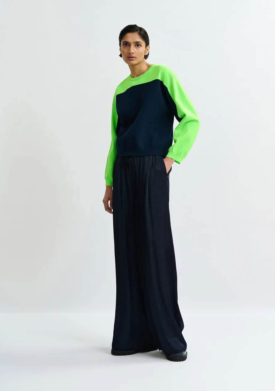 ESSENTIEL ANTWERP TRUI