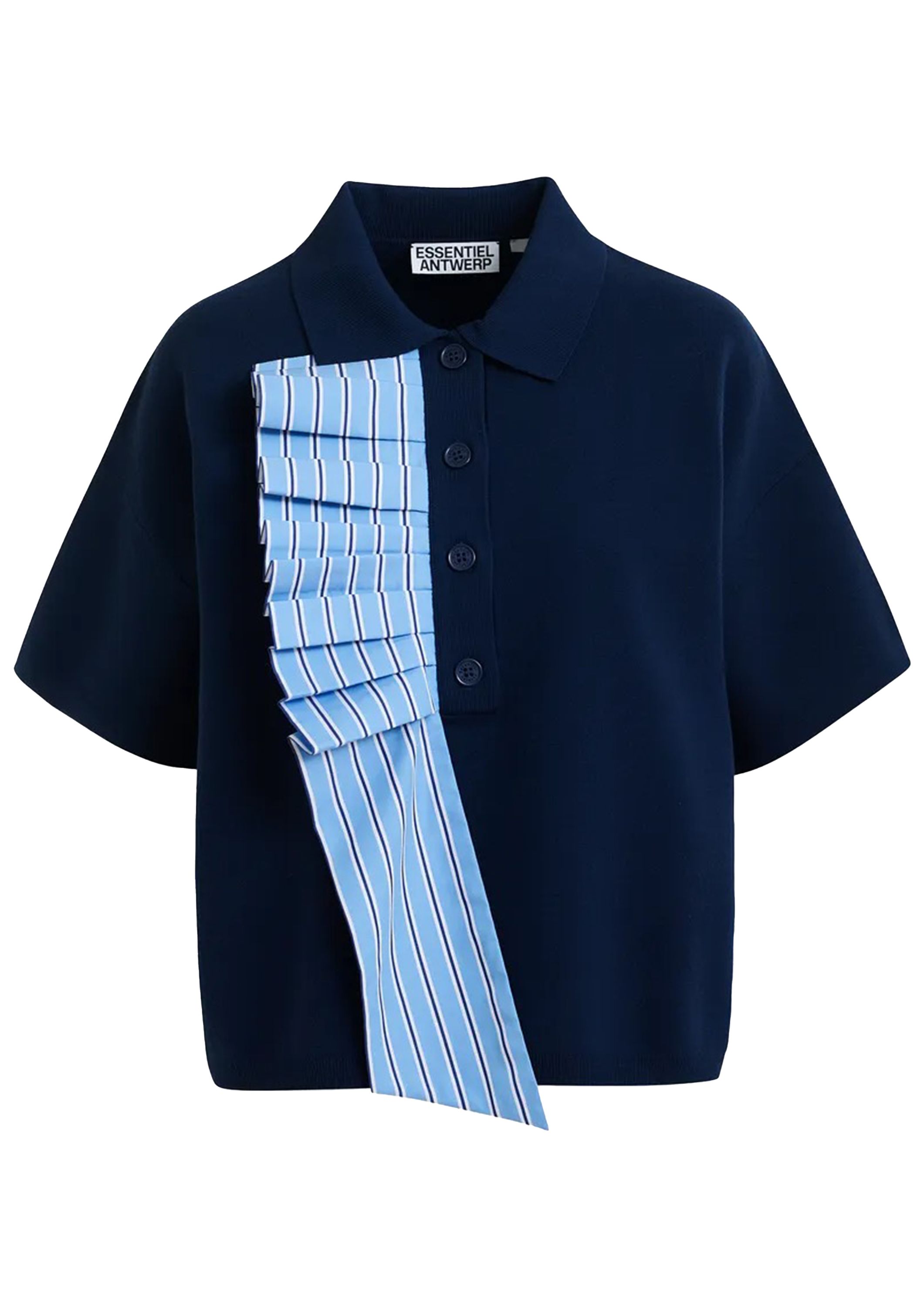 ESSENTIEL ANTWERP TRUI