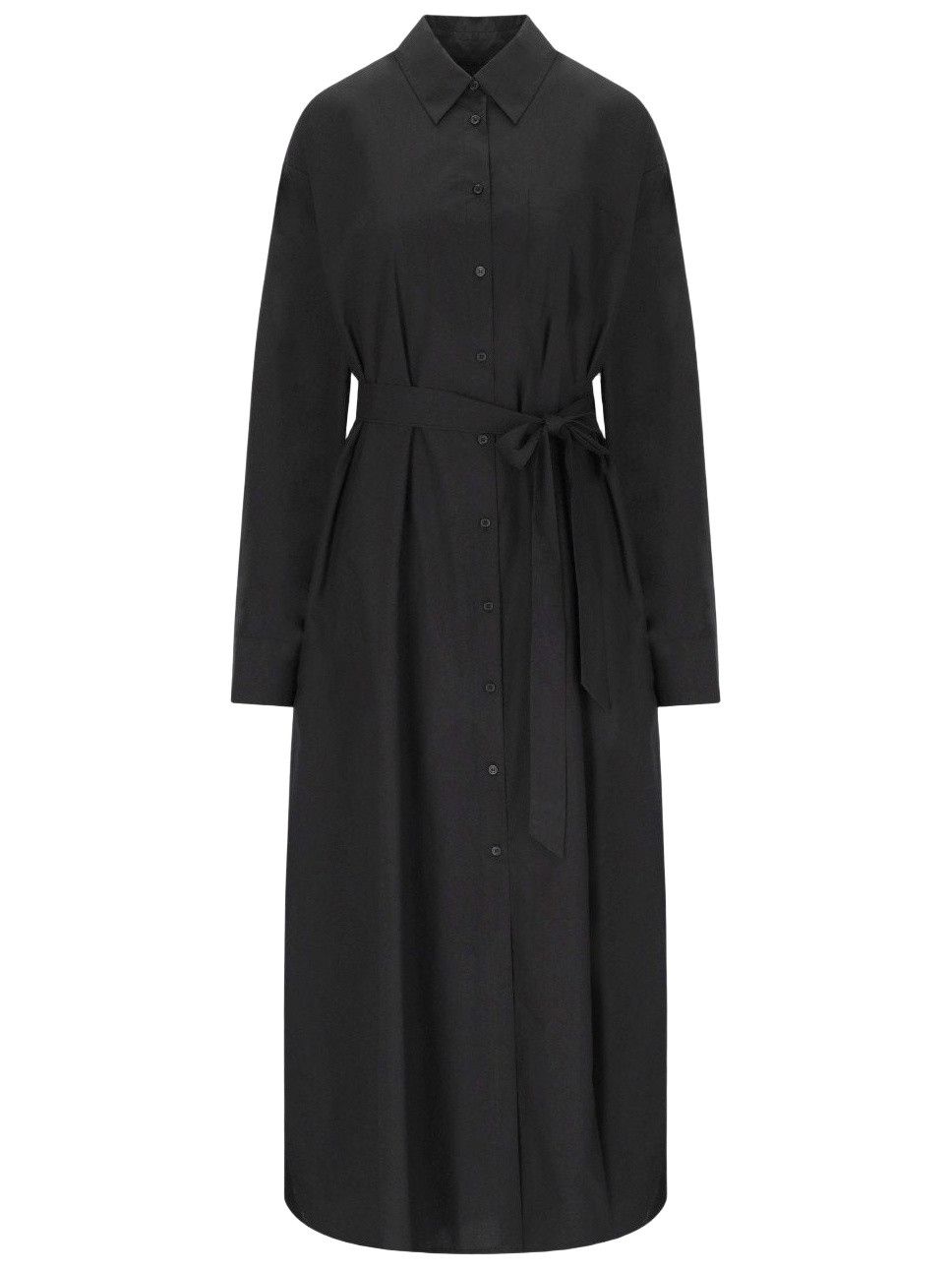 ESSENTIEL ANTWERP JURK