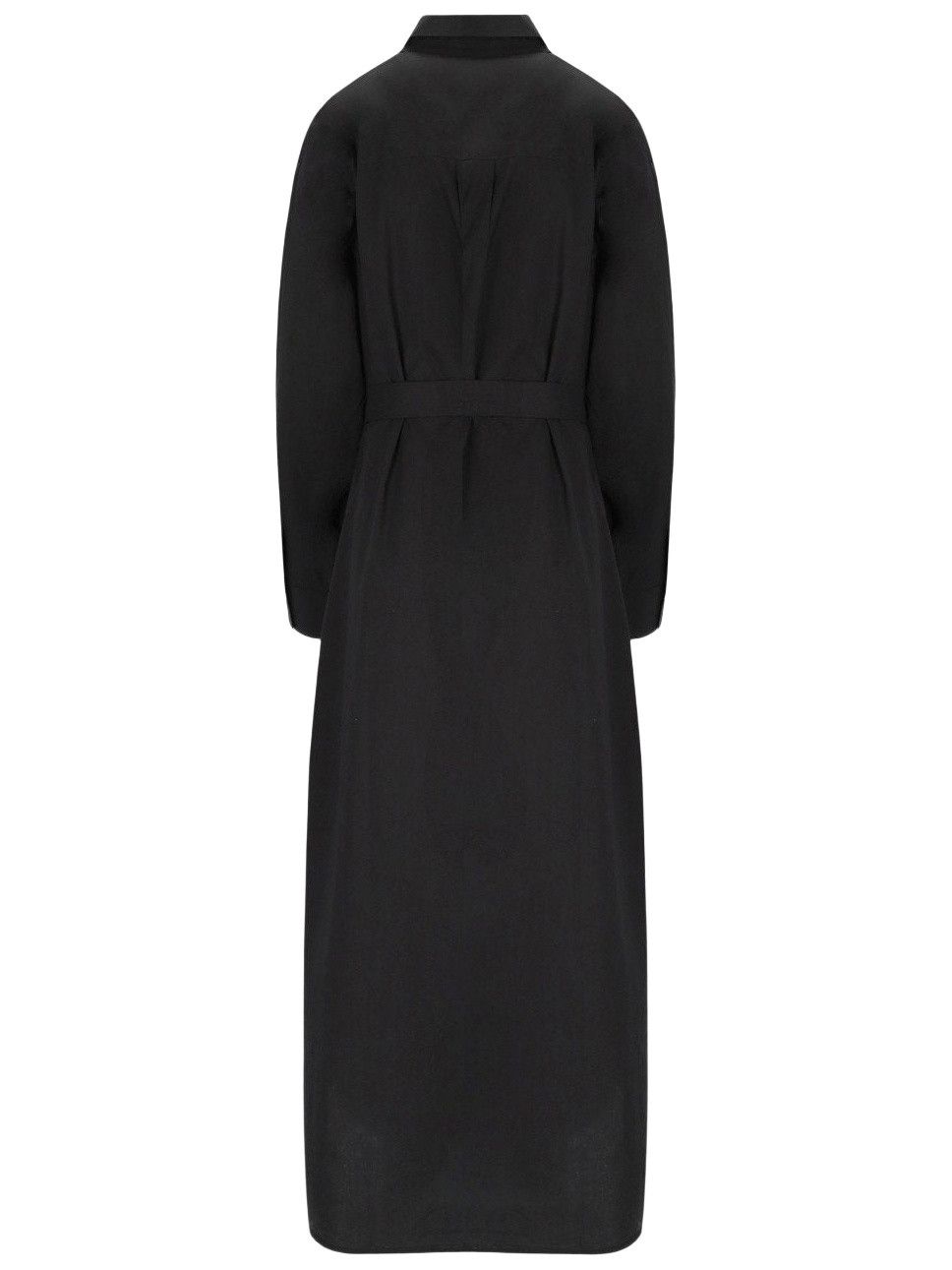 ESSENTIEL ANTWERP JURK