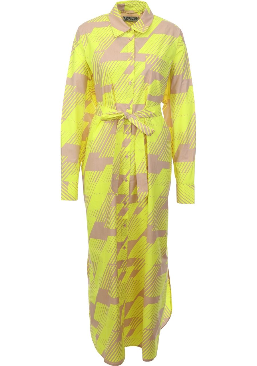 ESSENTIEL ANTWERP JURK