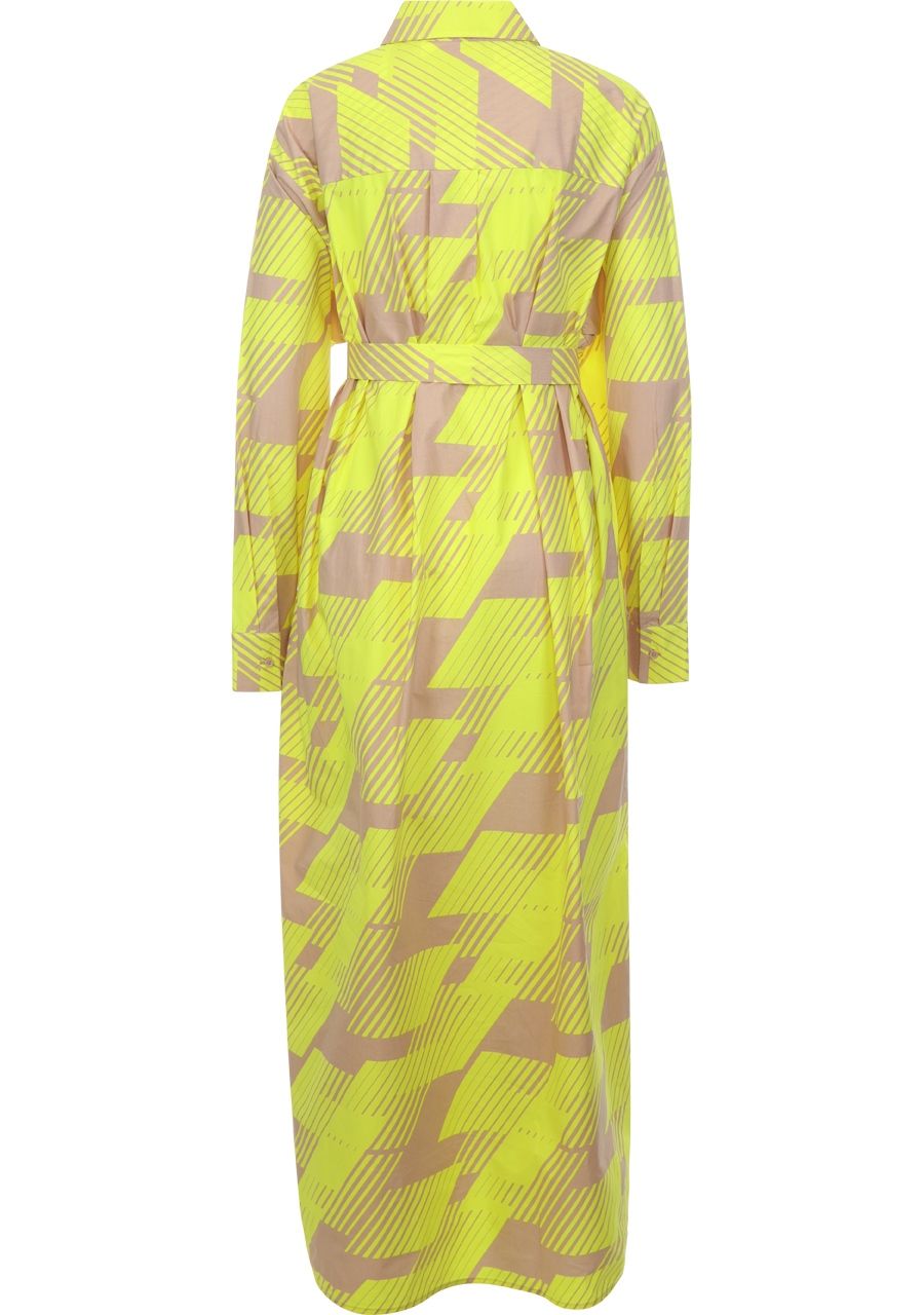 ESSENTIEL ANTWERP JURK