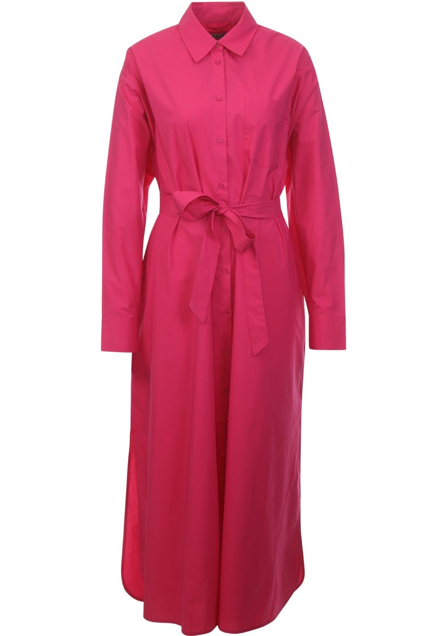 ESSENTIEL ANTWERP JURK