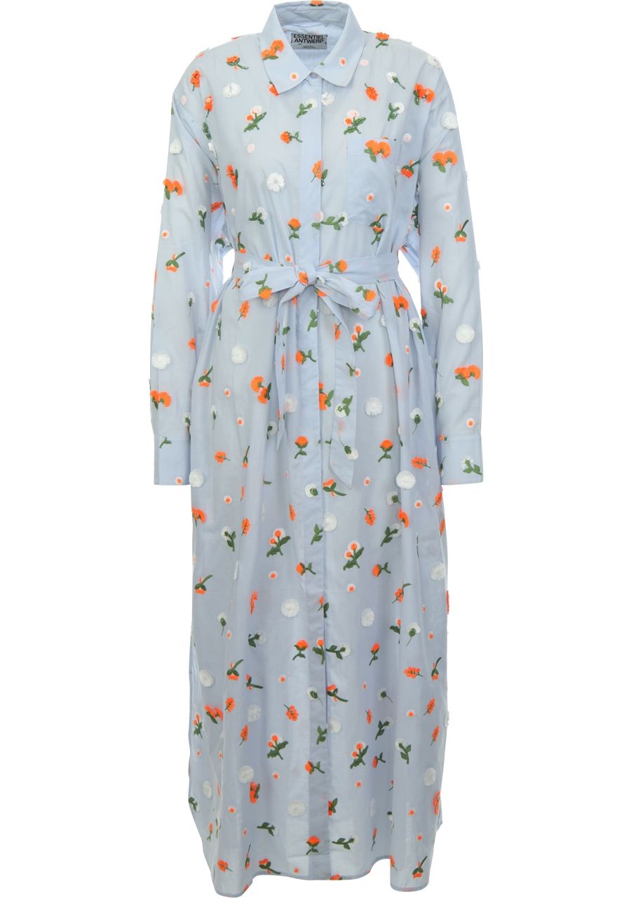 ESSENTIEL ANTWERP JURK