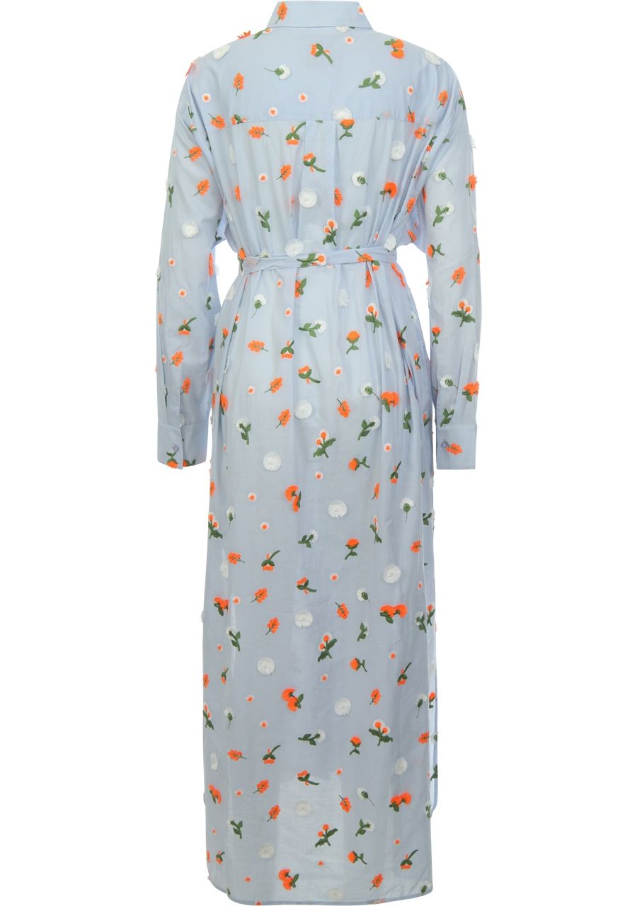 ESSENTIEL ANTWERP JURK