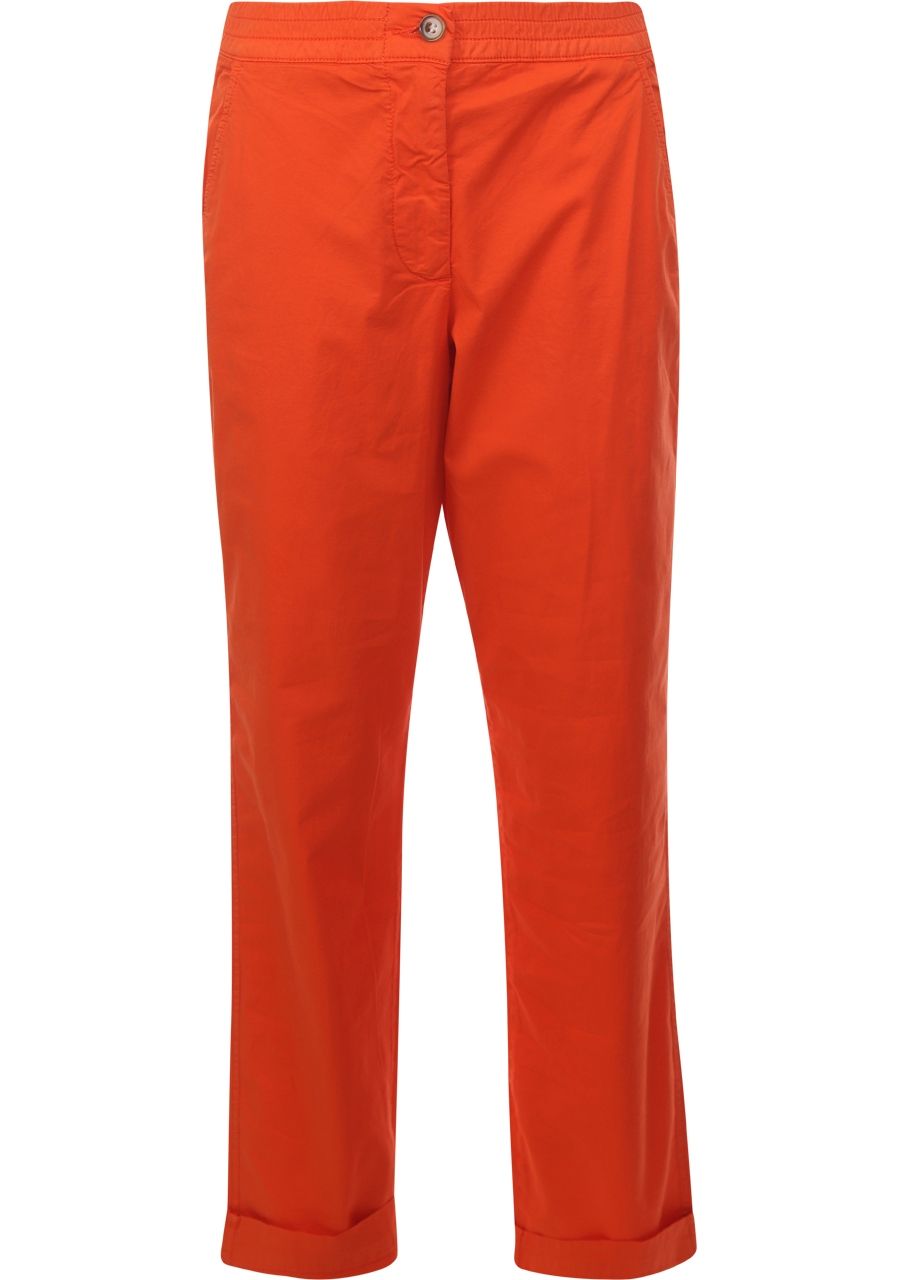 ESSENTIEL ANTWERP PANTALON
