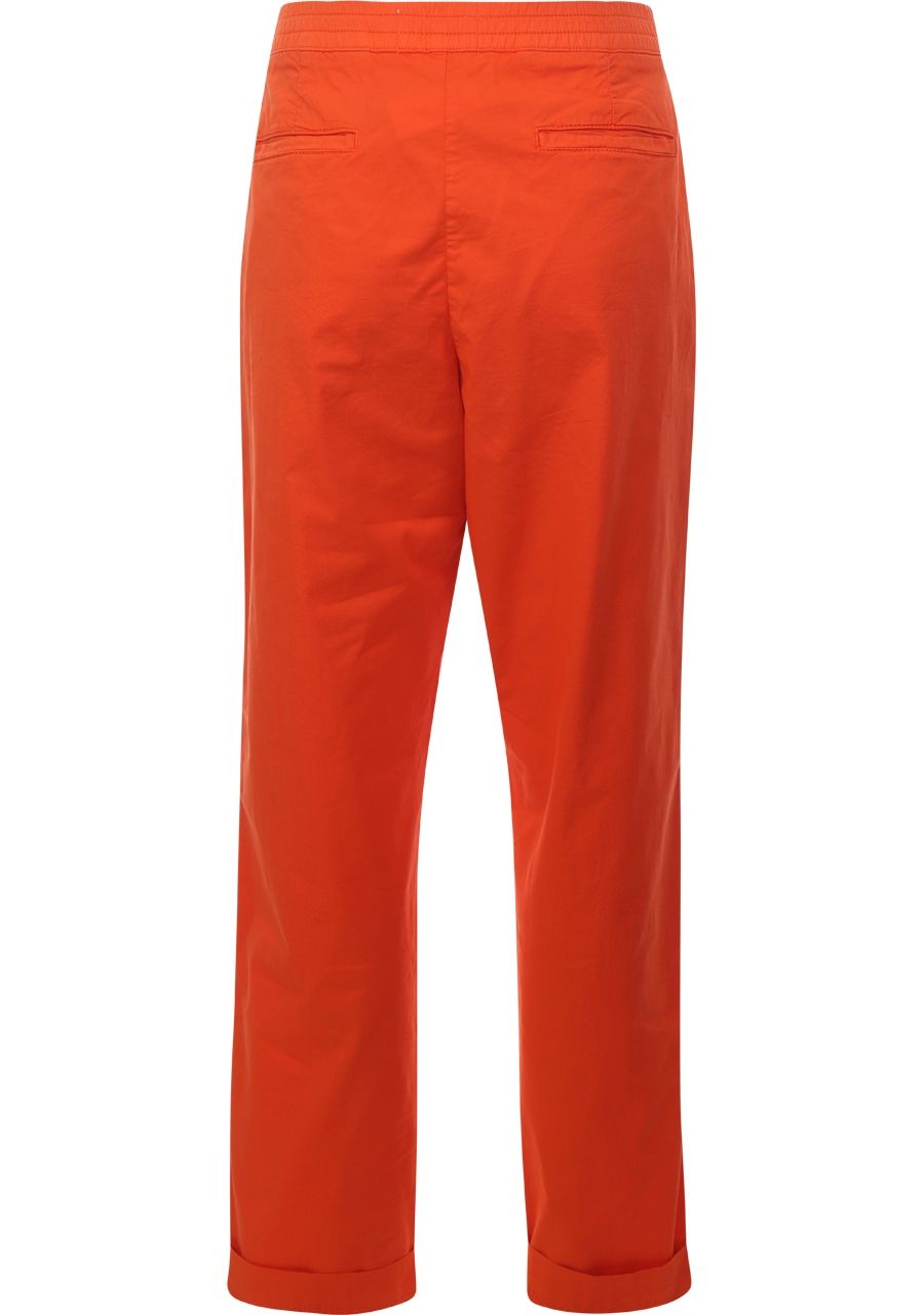 ESSENTIEL ANTWERP PANTALON