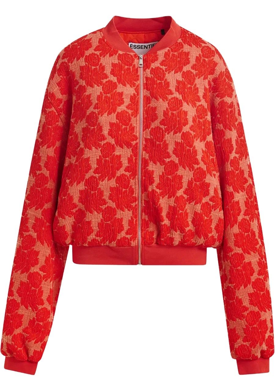 ESSENTIEL ANTWERP BOMBERJACK