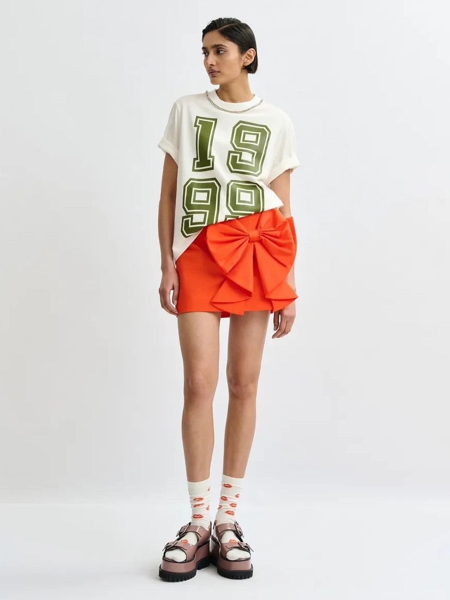 ESSENTIEL ANTWERP SHIRT