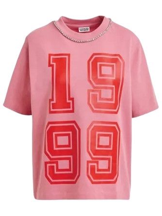 ESSENTIEL ANTWERP SHIRT