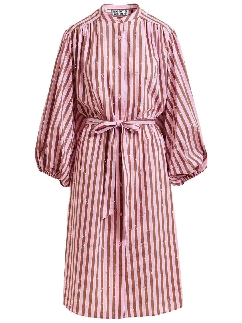 ESSENTIEL ANTWERP JURK