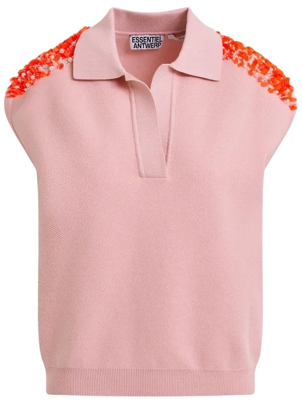 ESSENTIEL ANTWERP SPENCER