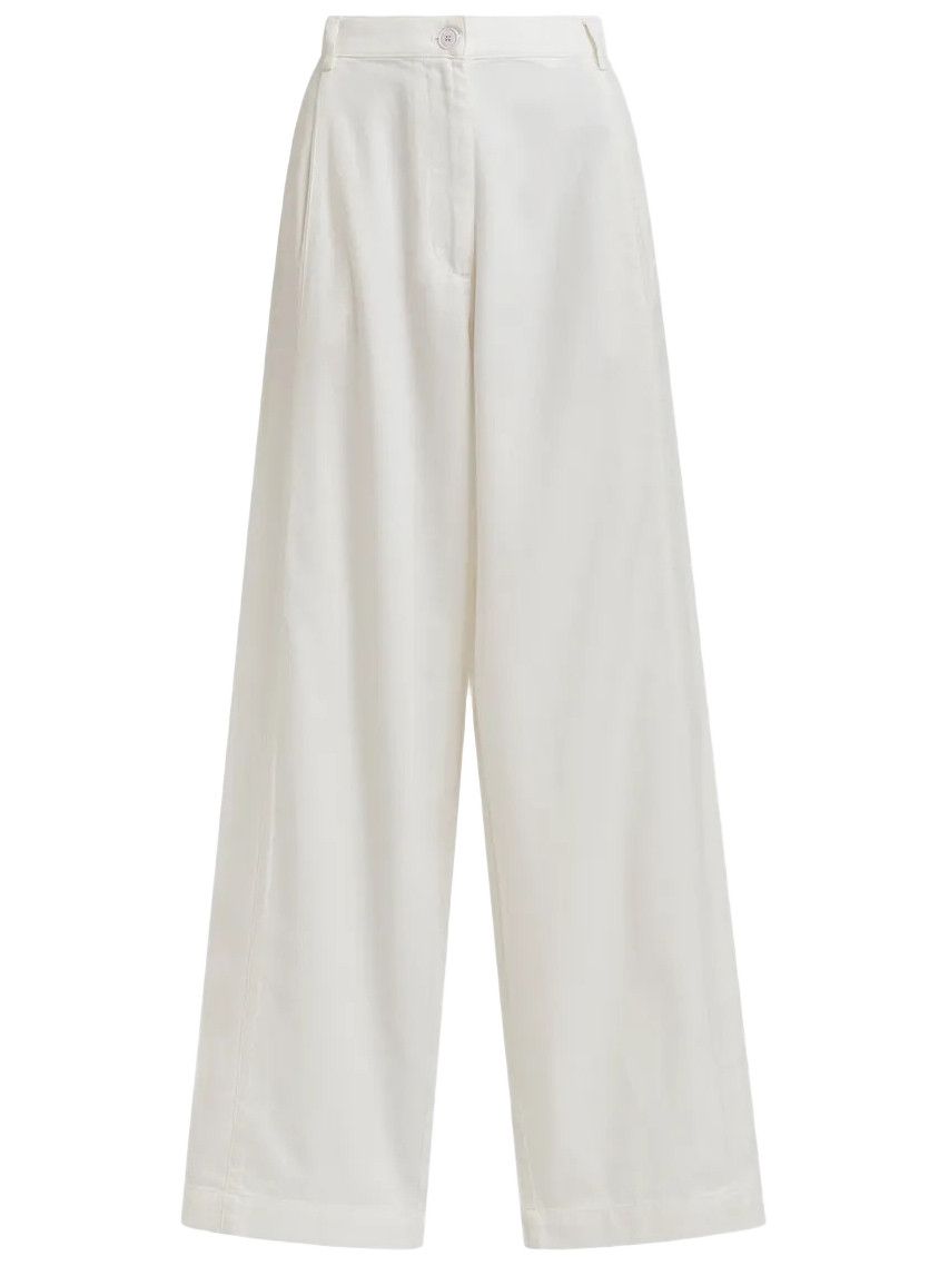 ESSENTIEL ANTWERP JEANS