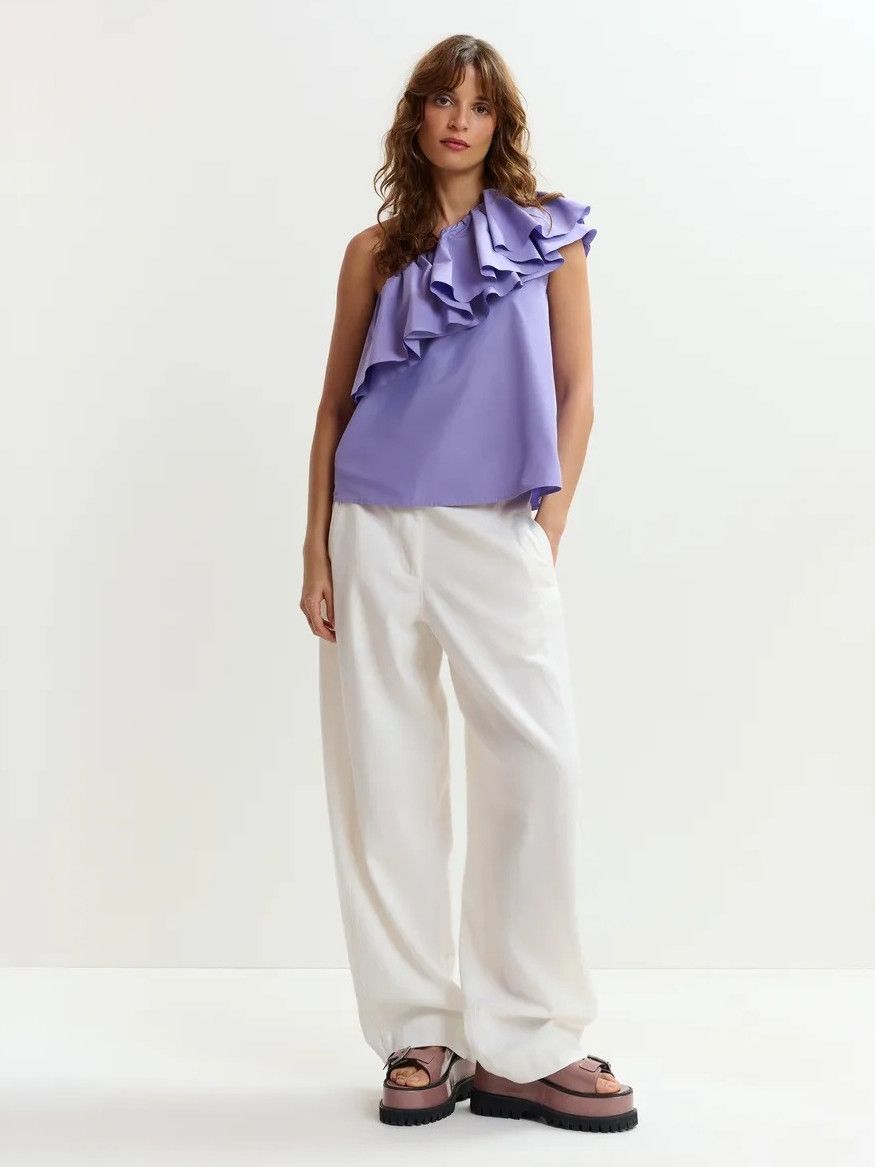 ESSENTIEL ANTWERP JEANS