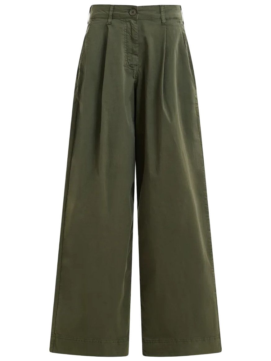 ESSENTIEL ANTWERP PANTALON