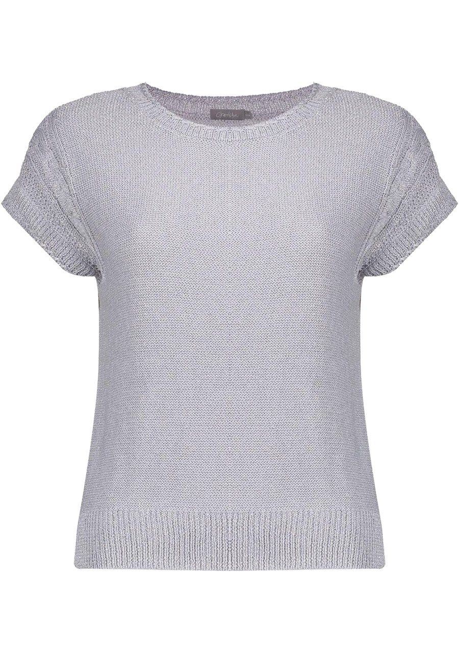 GEISHA TRUI KORTE MOUW