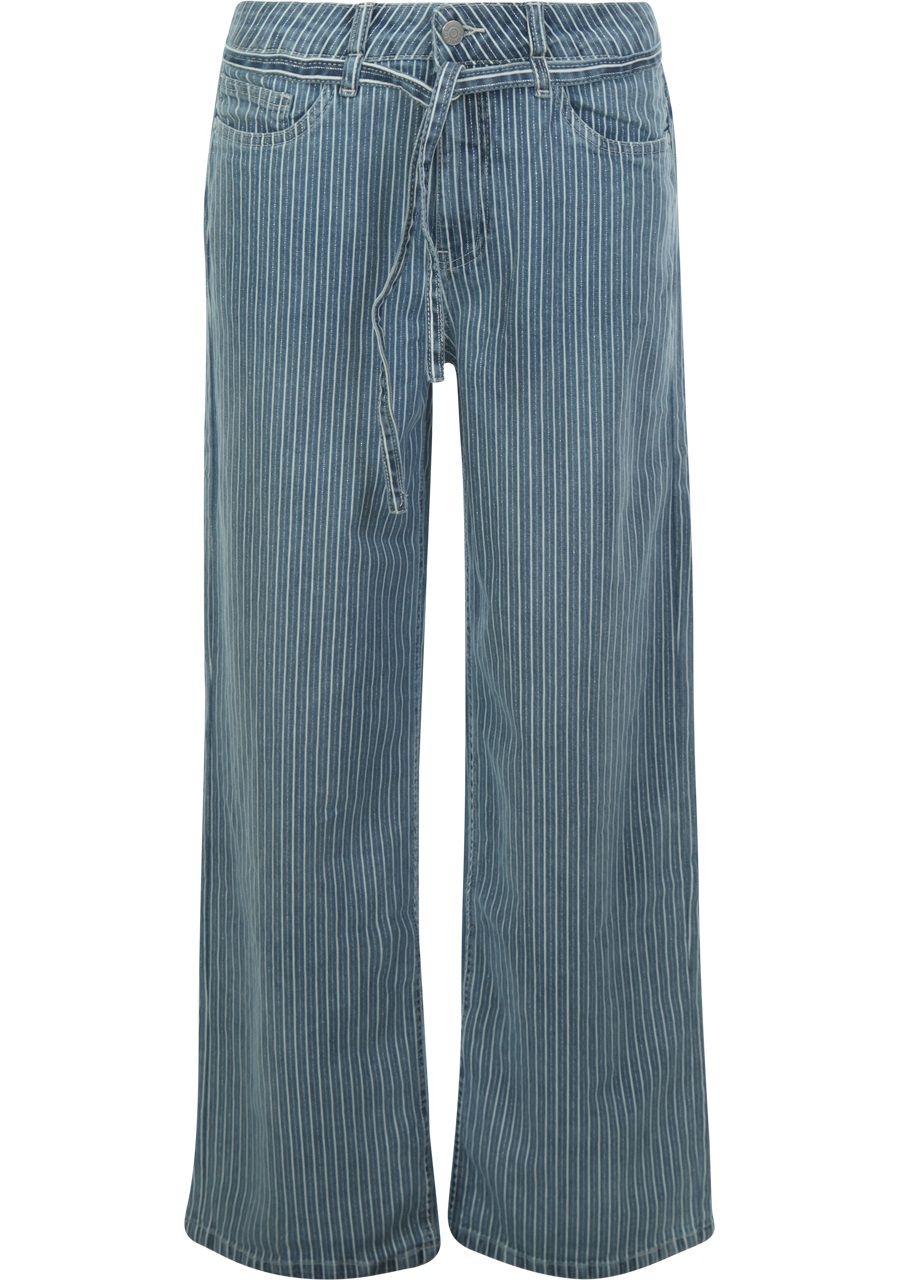 GEISHA JEANS