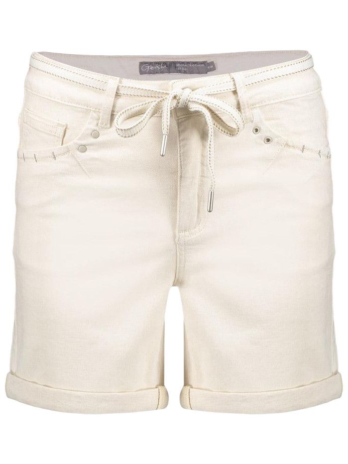 GEISHA SHORT