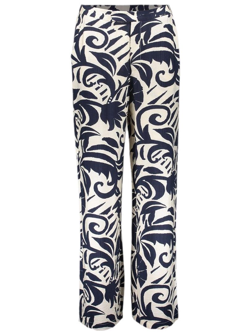 GEISHA PANTALON