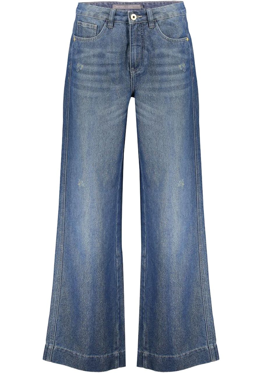 GEISHA JEANS