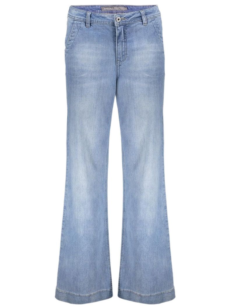 GEISHA JEANS